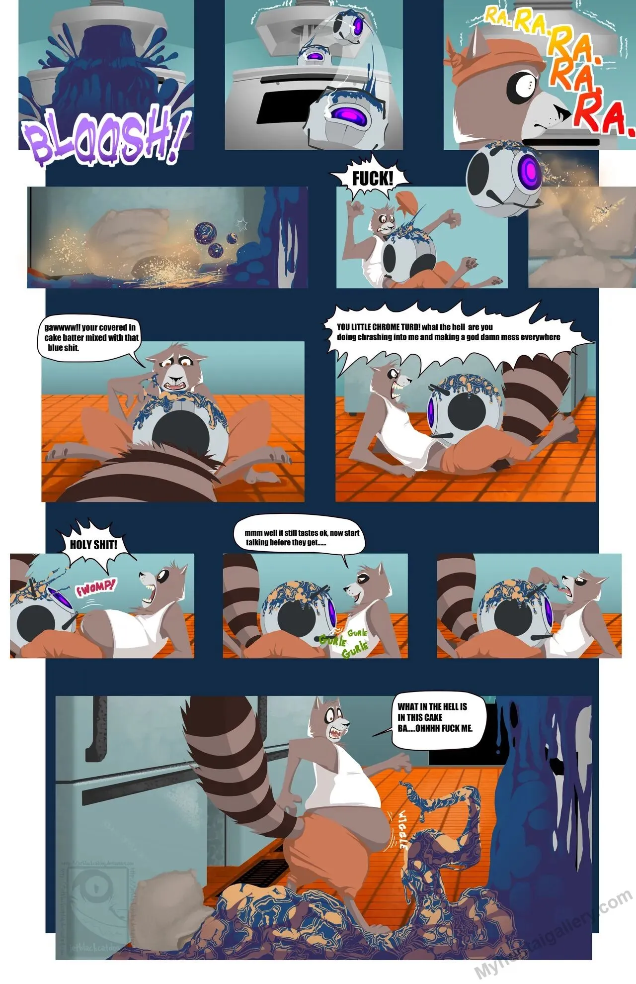 Page 4