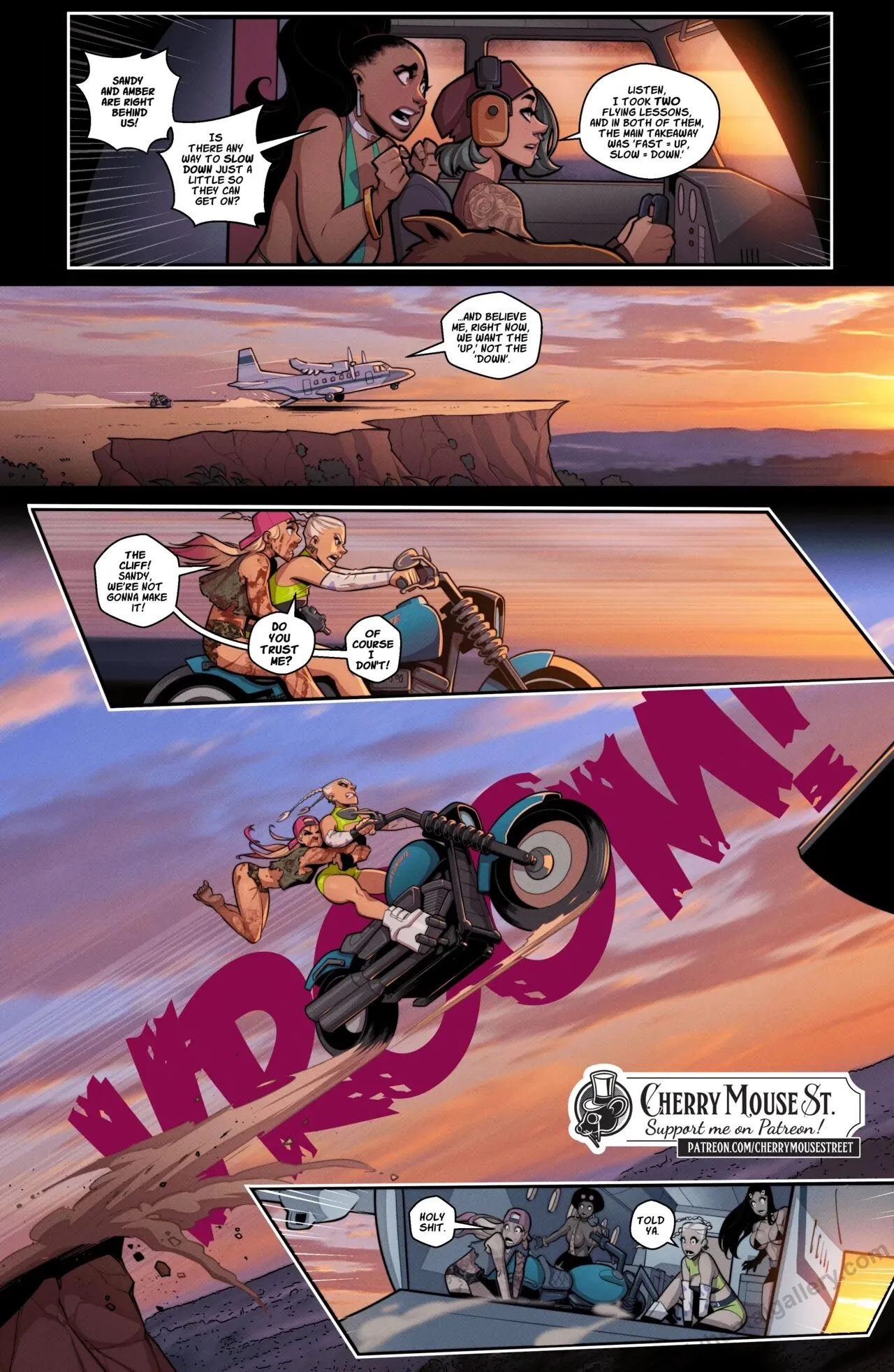 Page 39