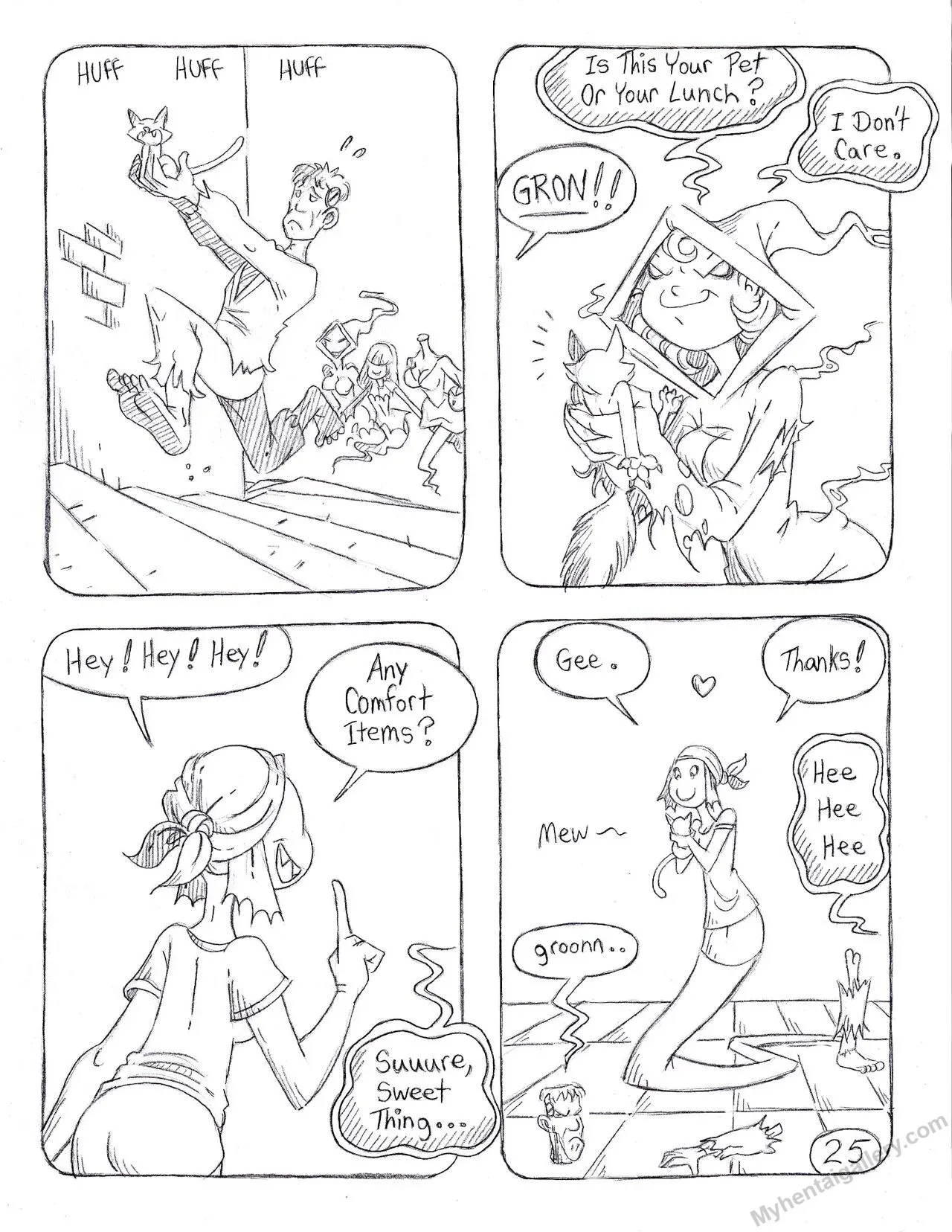 Page 25