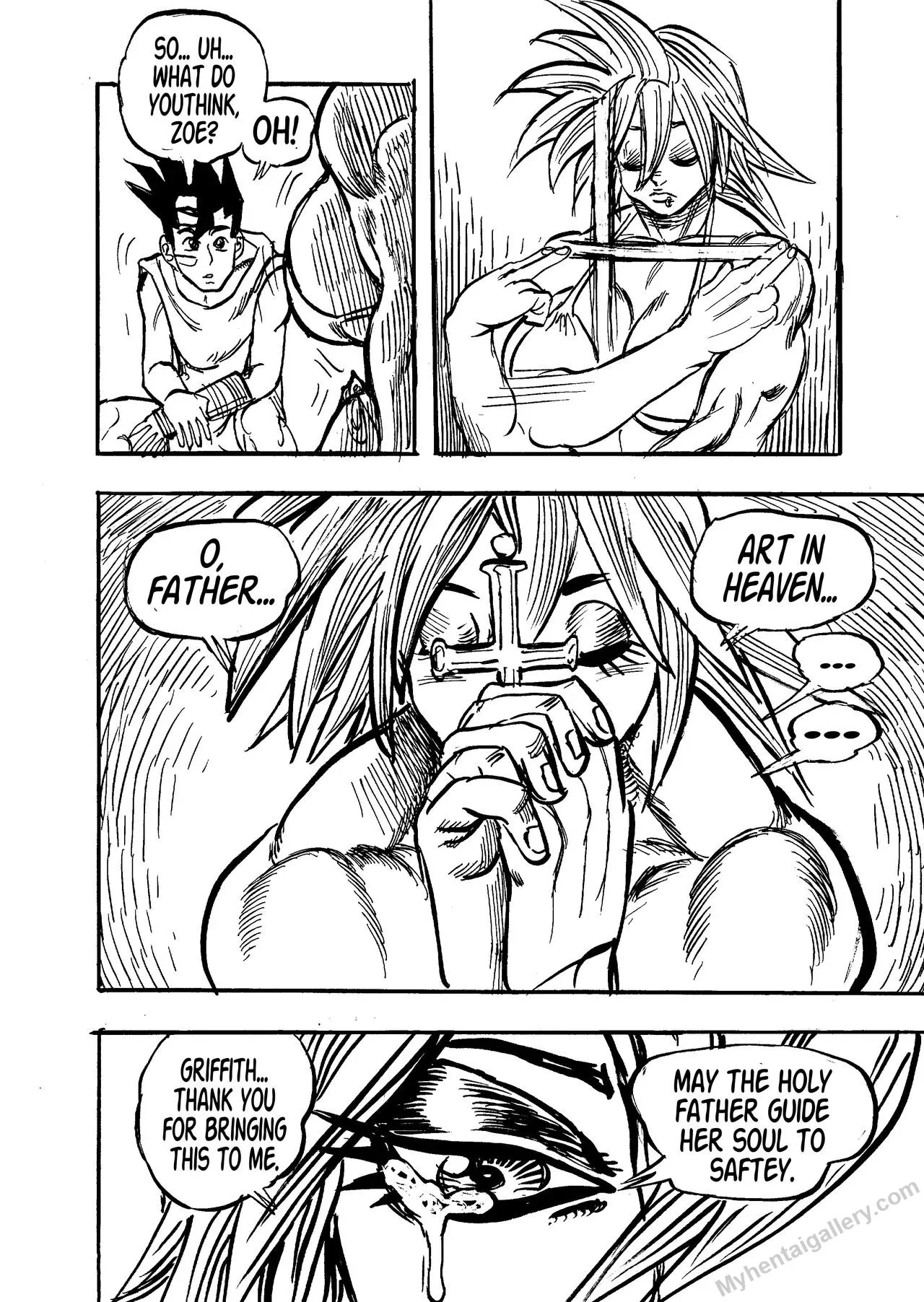 Page 61