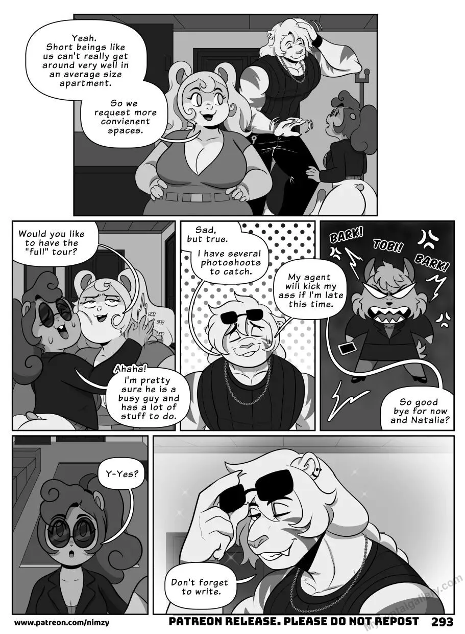 Page 65
