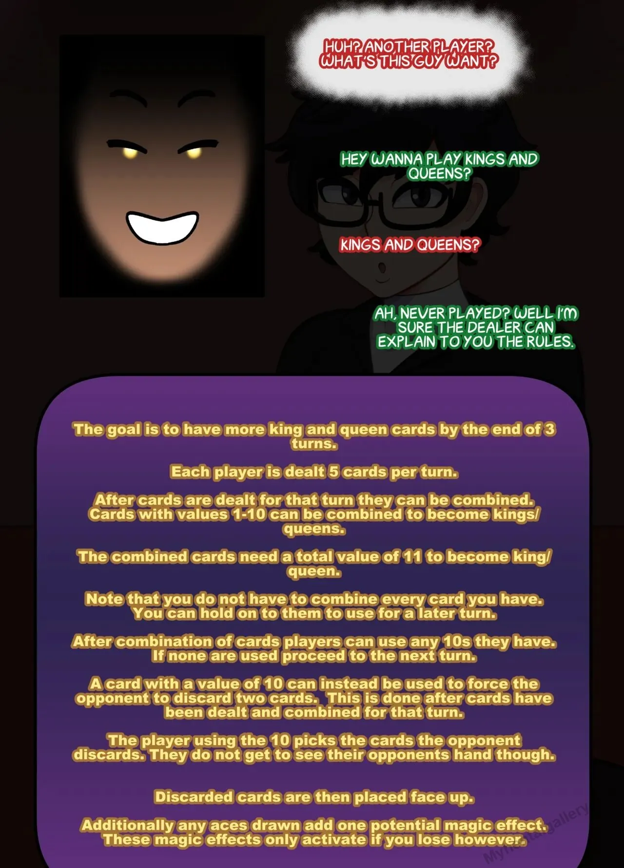 Page 65