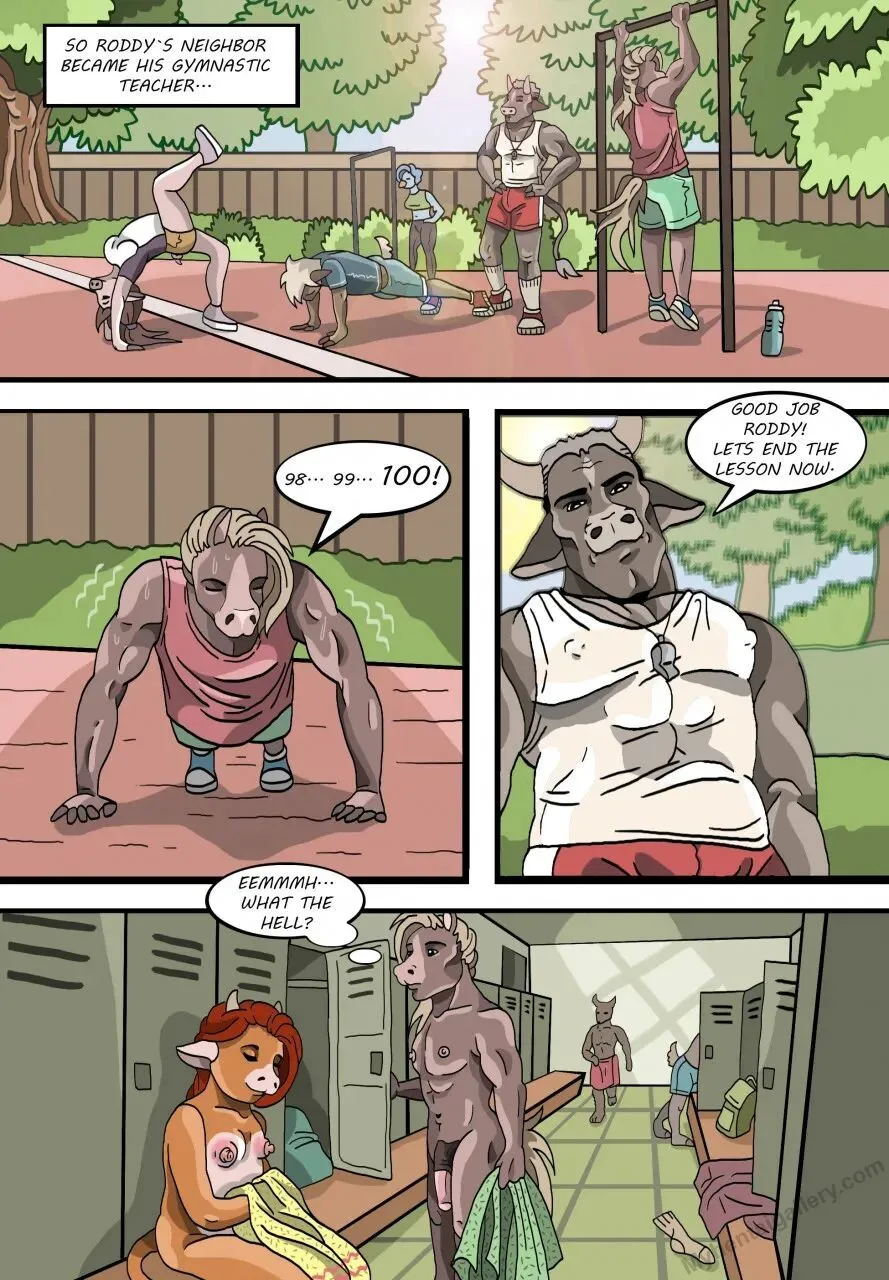 Page 4
