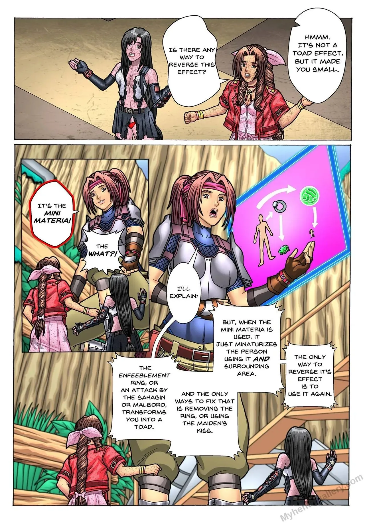 Page 16