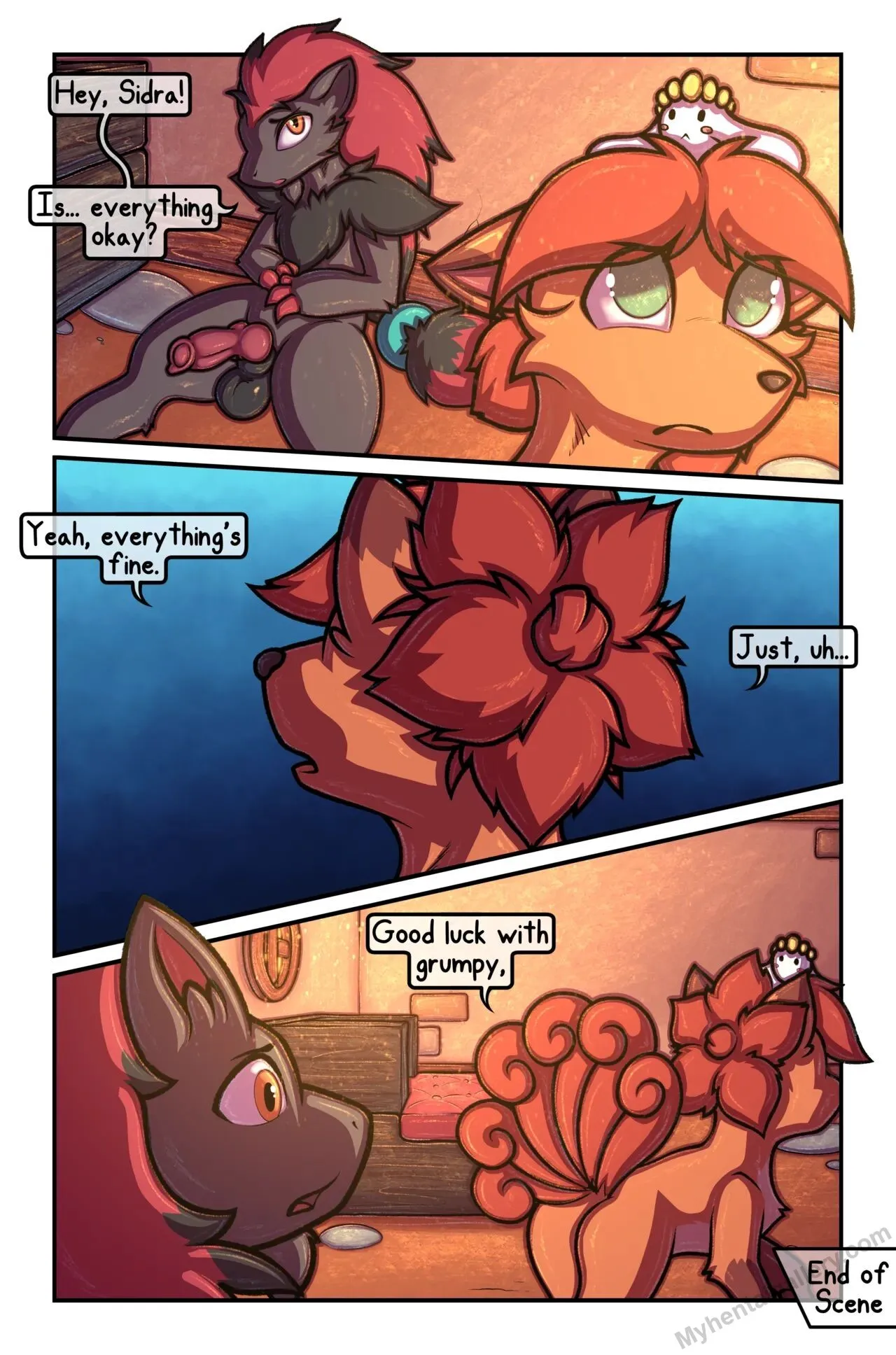 Page 36