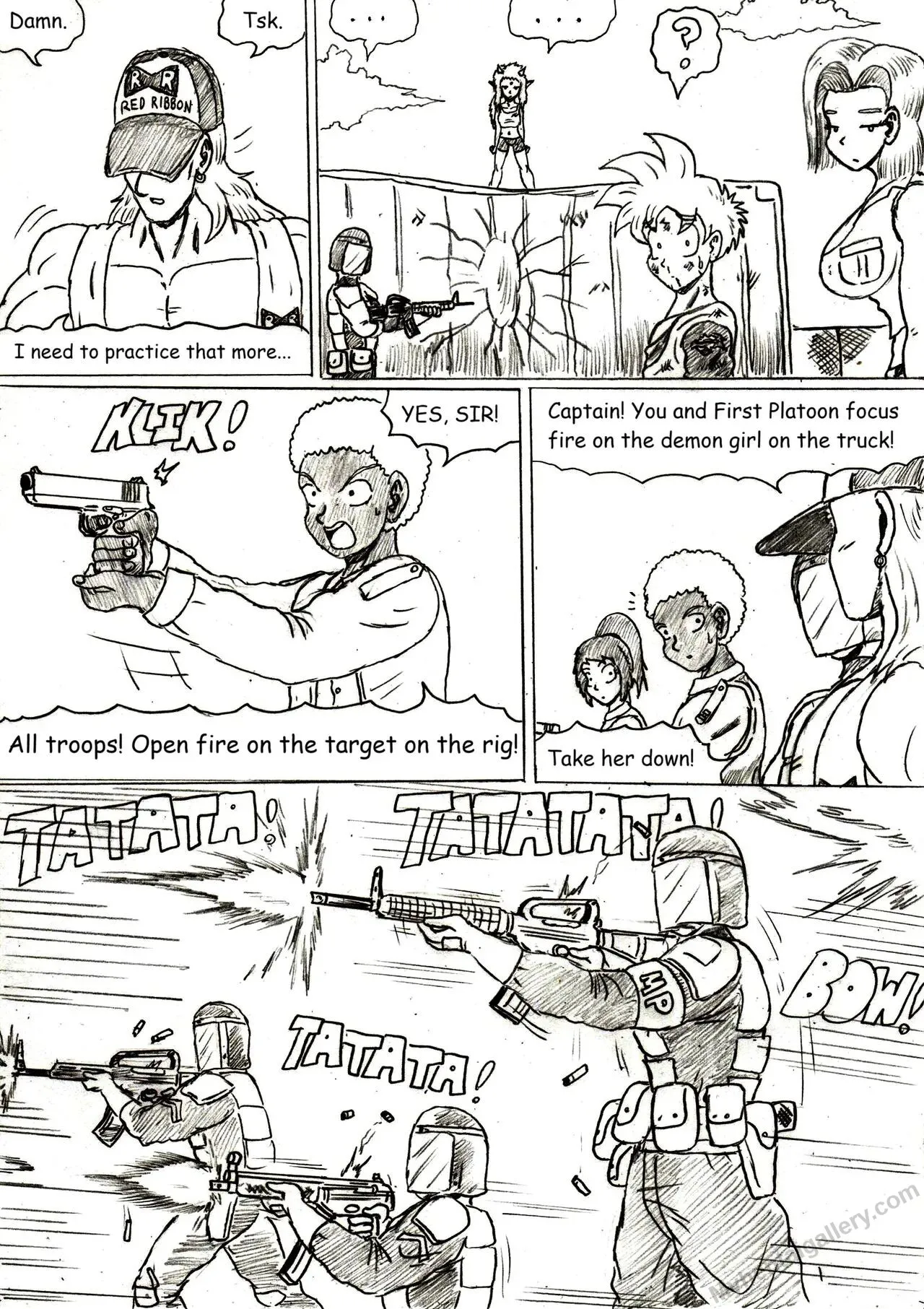 Page 67