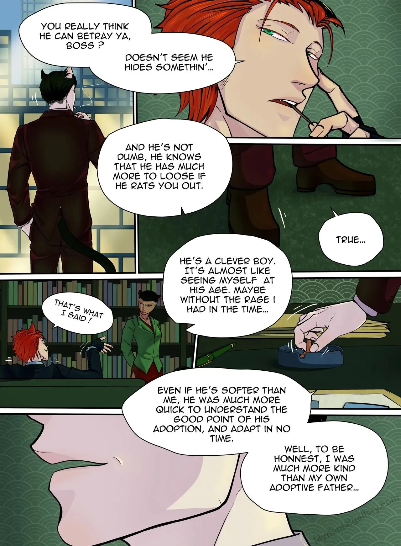 Page 17