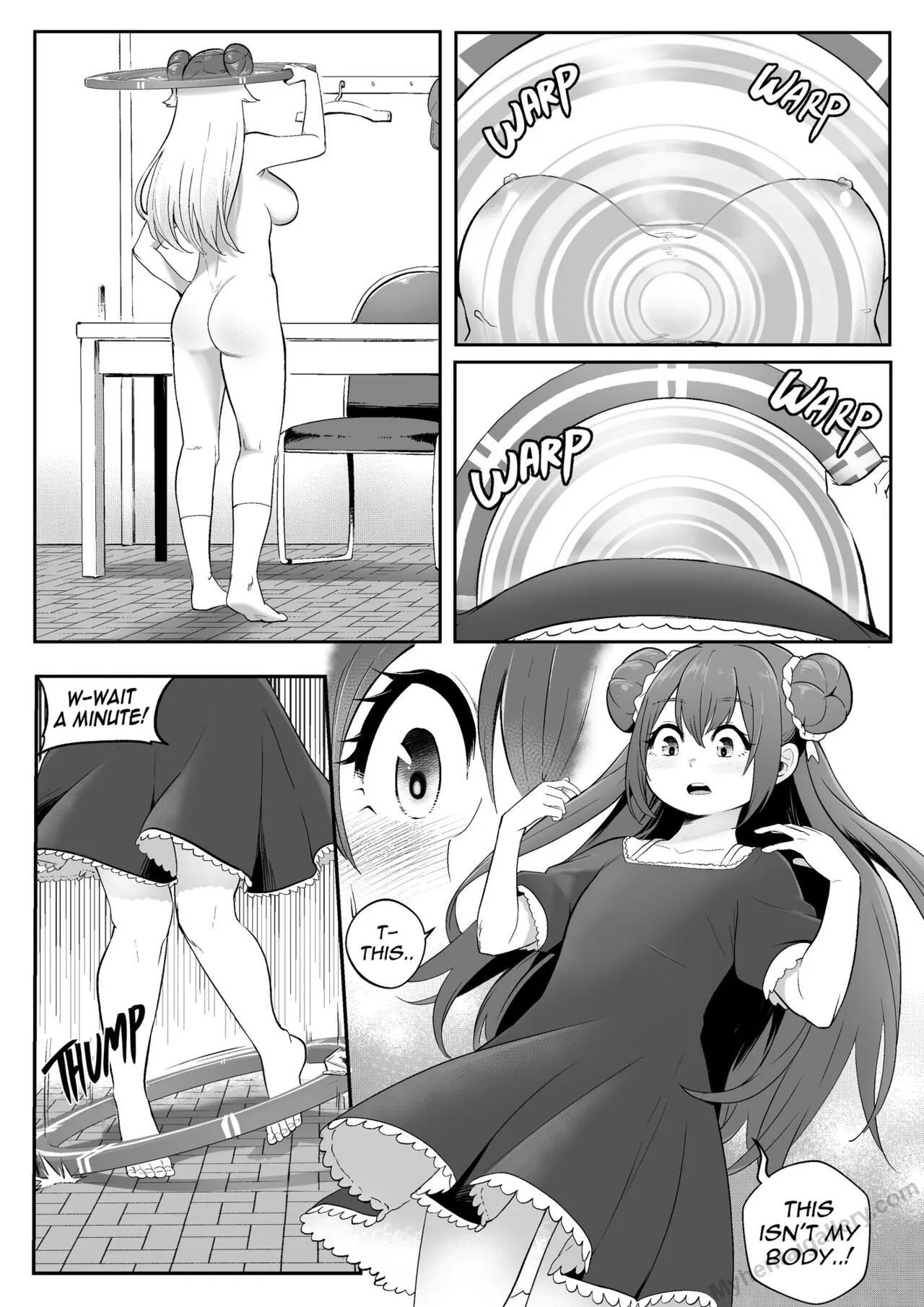 Page 42