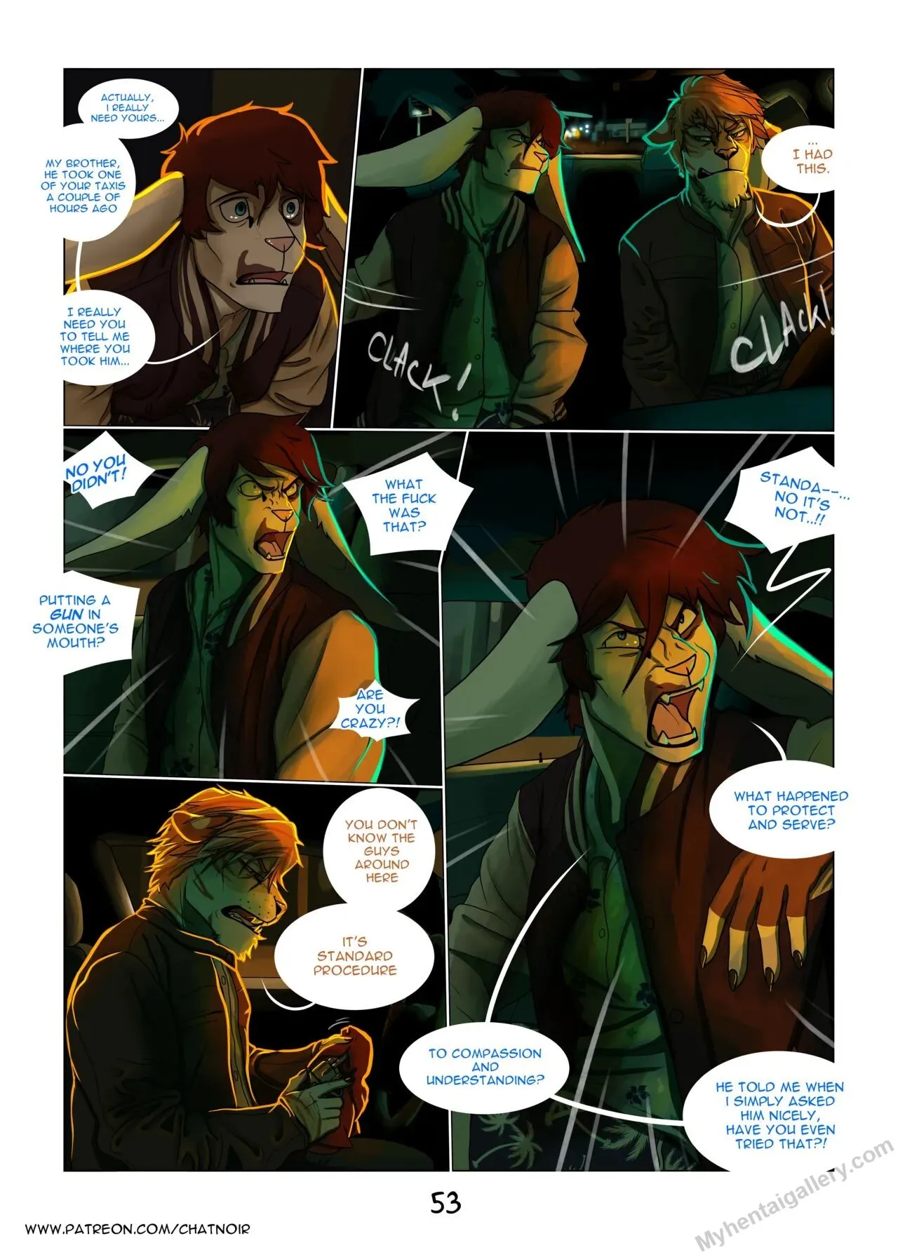 Page 53