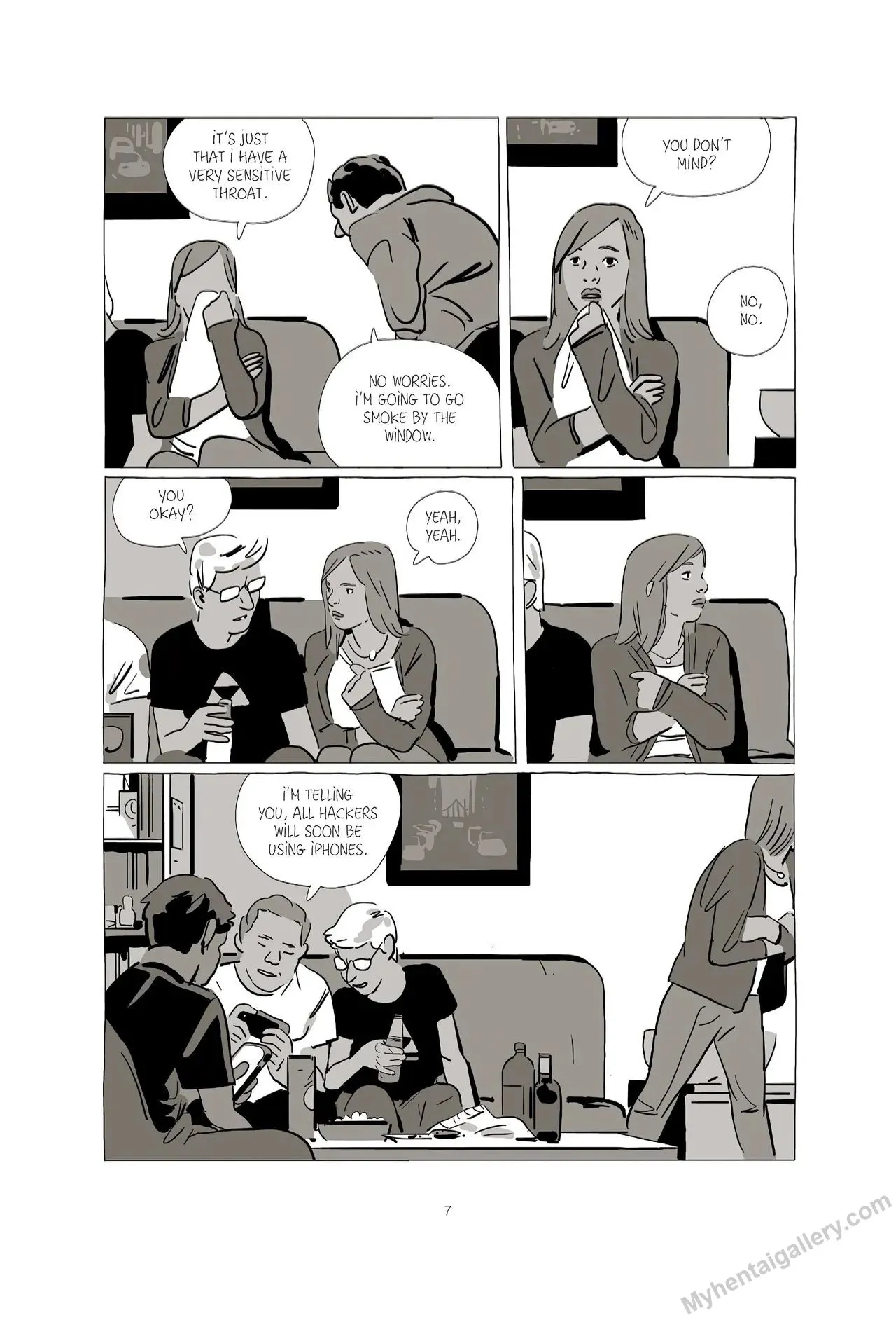 Page 7