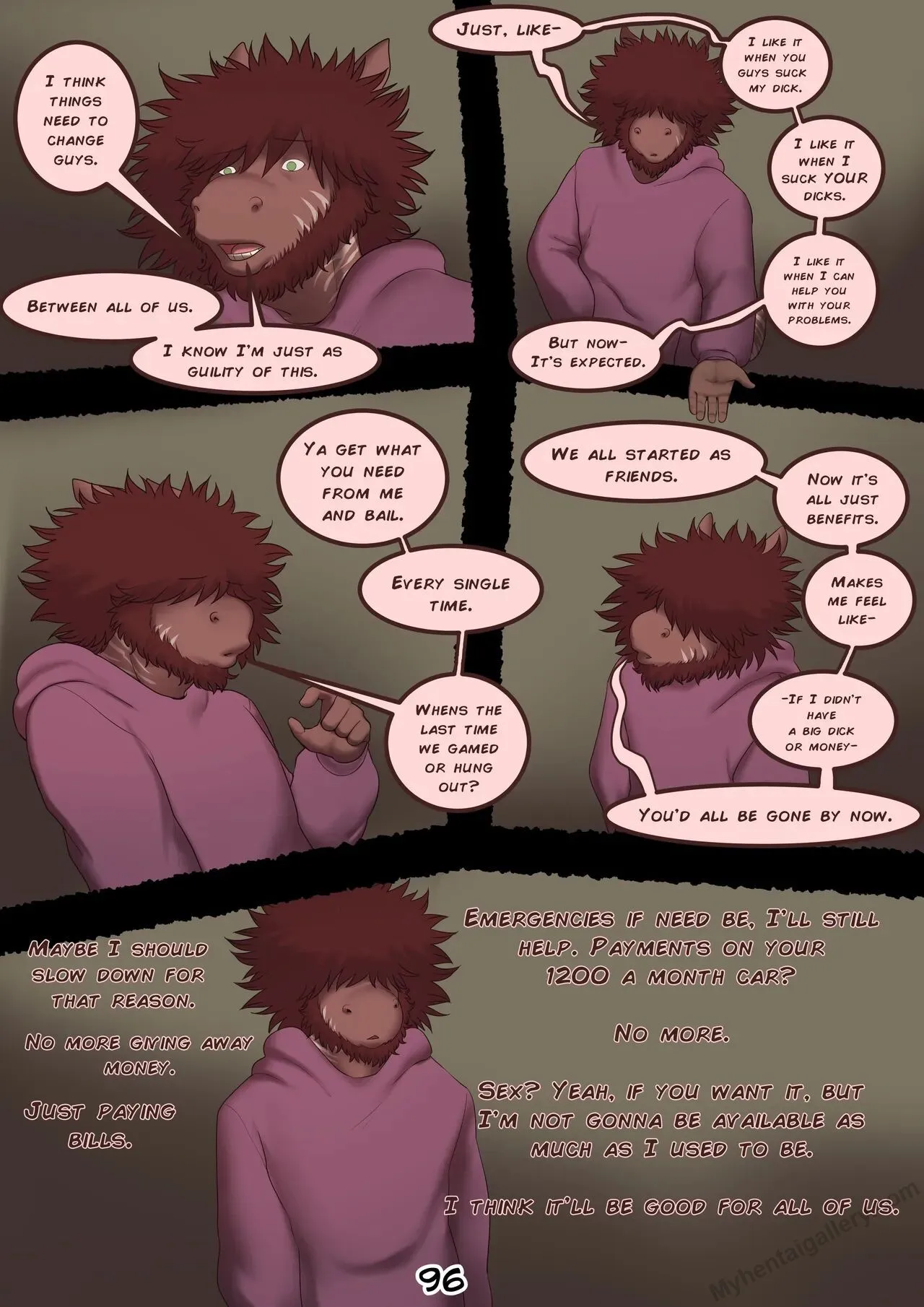 Page 97