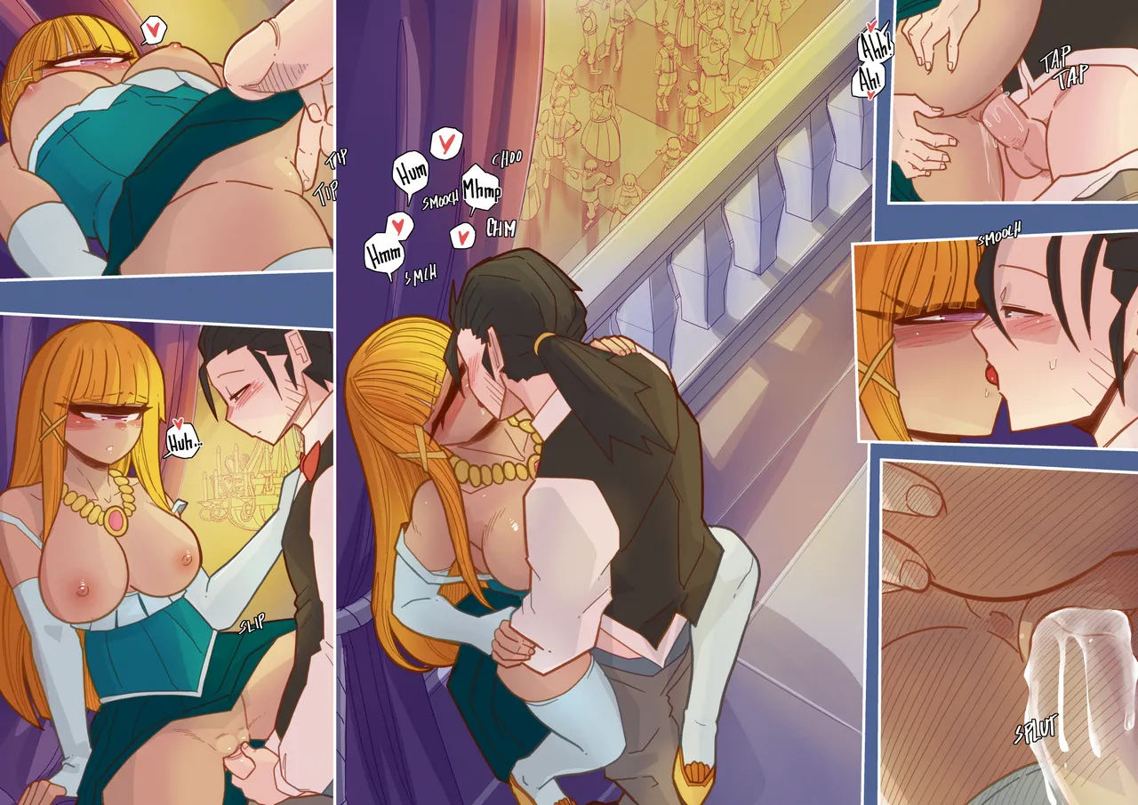 Page 113