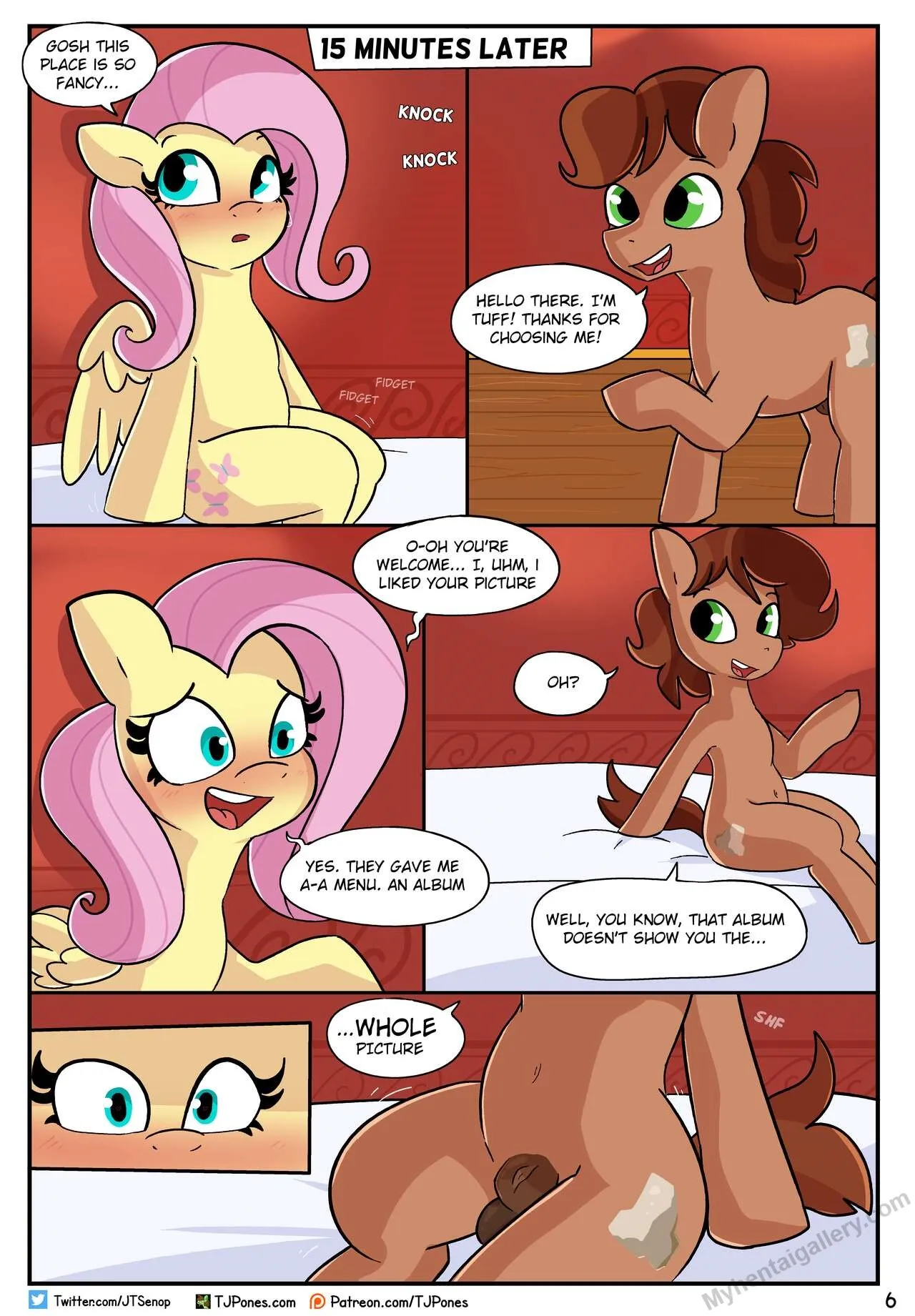 Page 6