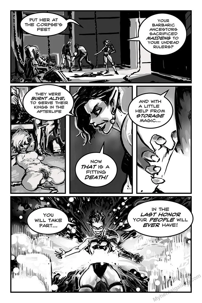 Page 49