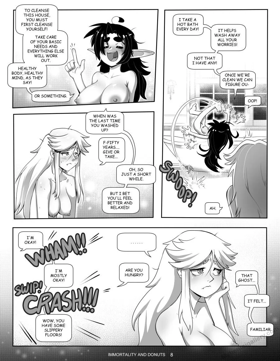 Page 8