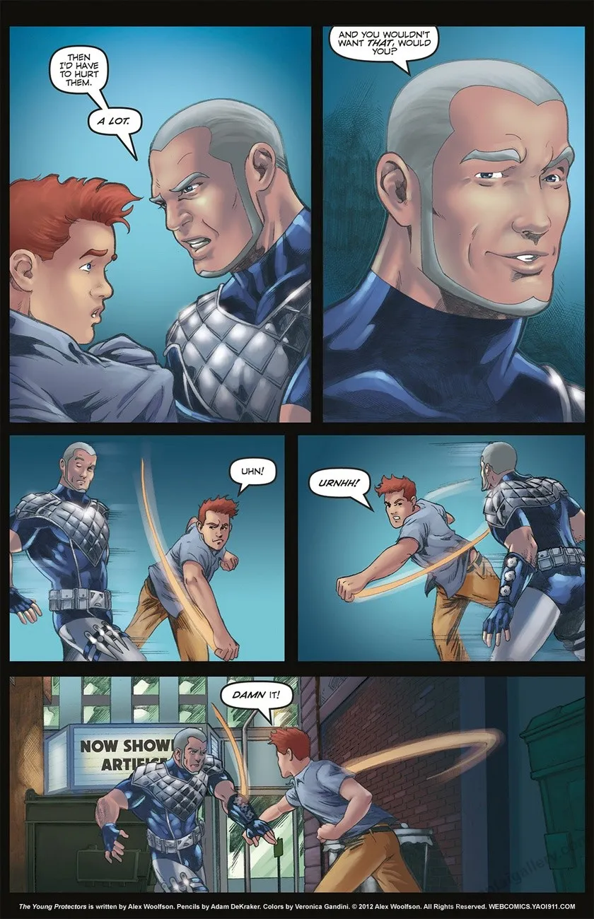 Page 6