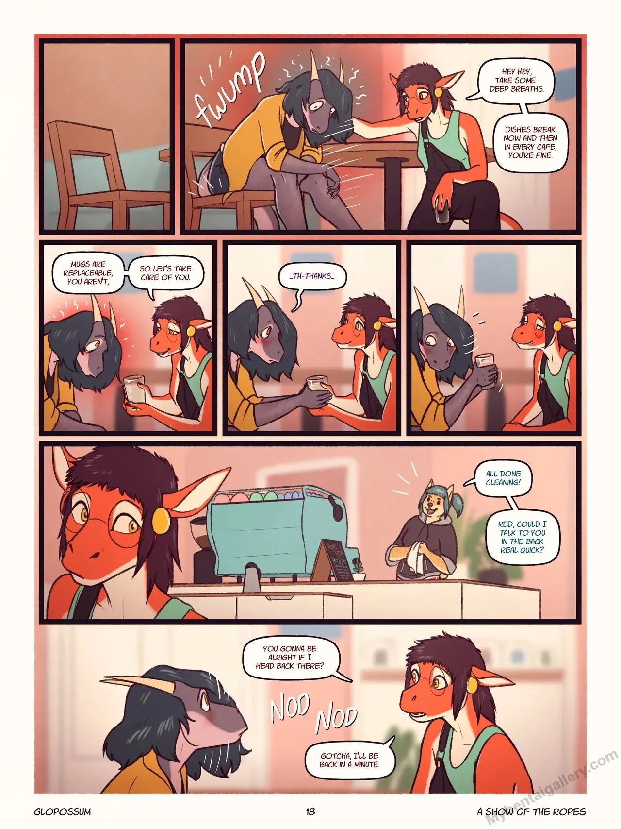 Page 19