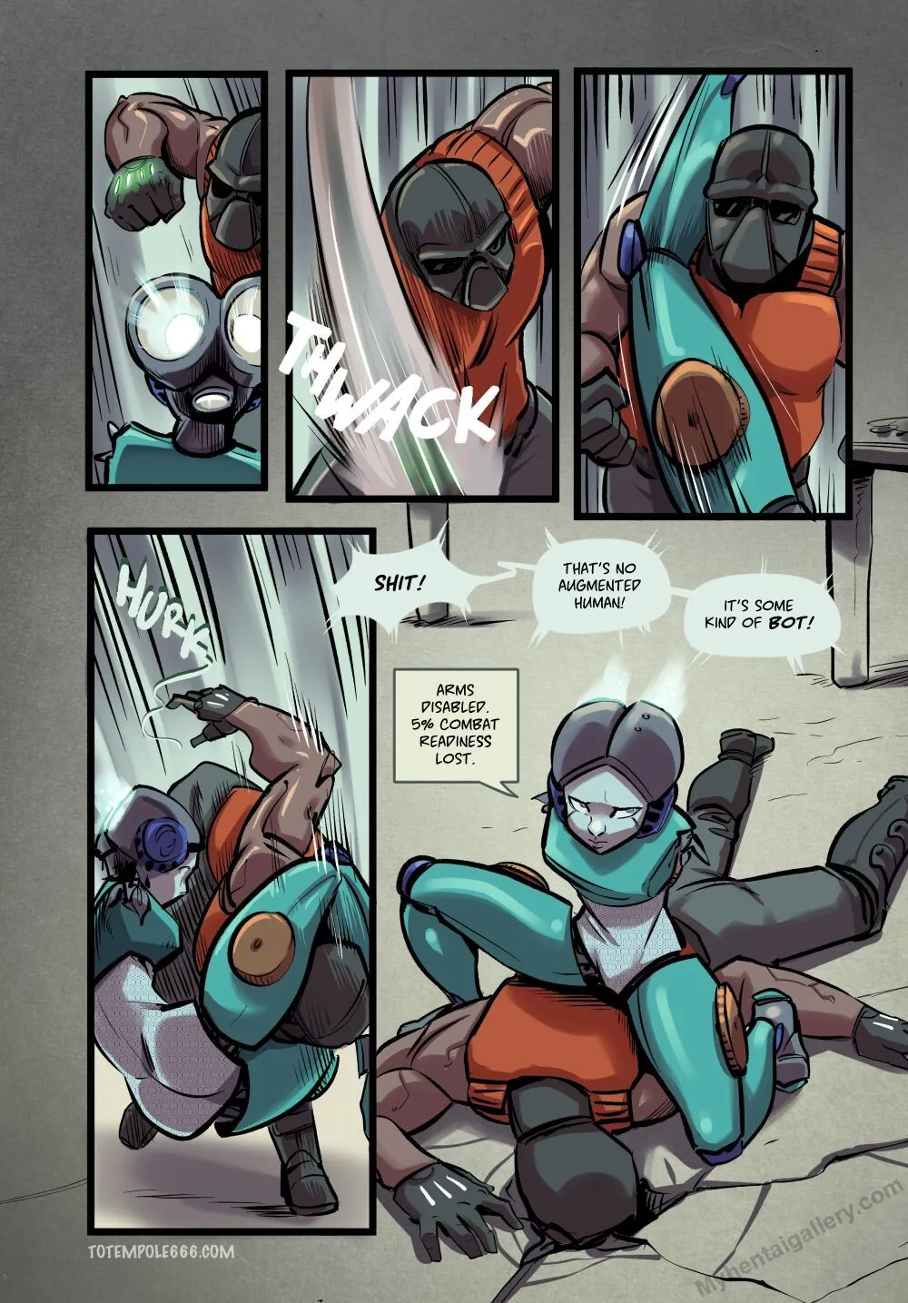 Page 52