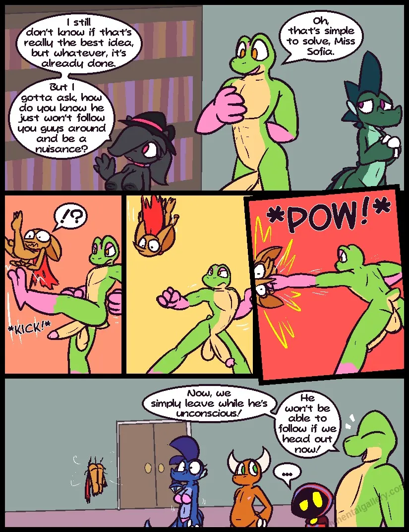 Page 232