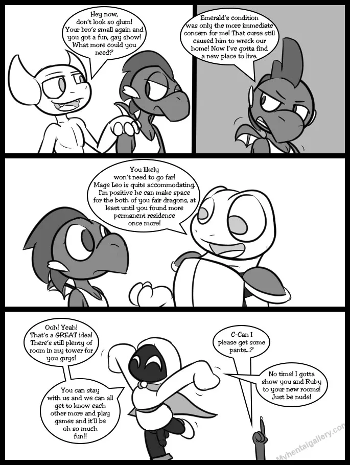 Page 51