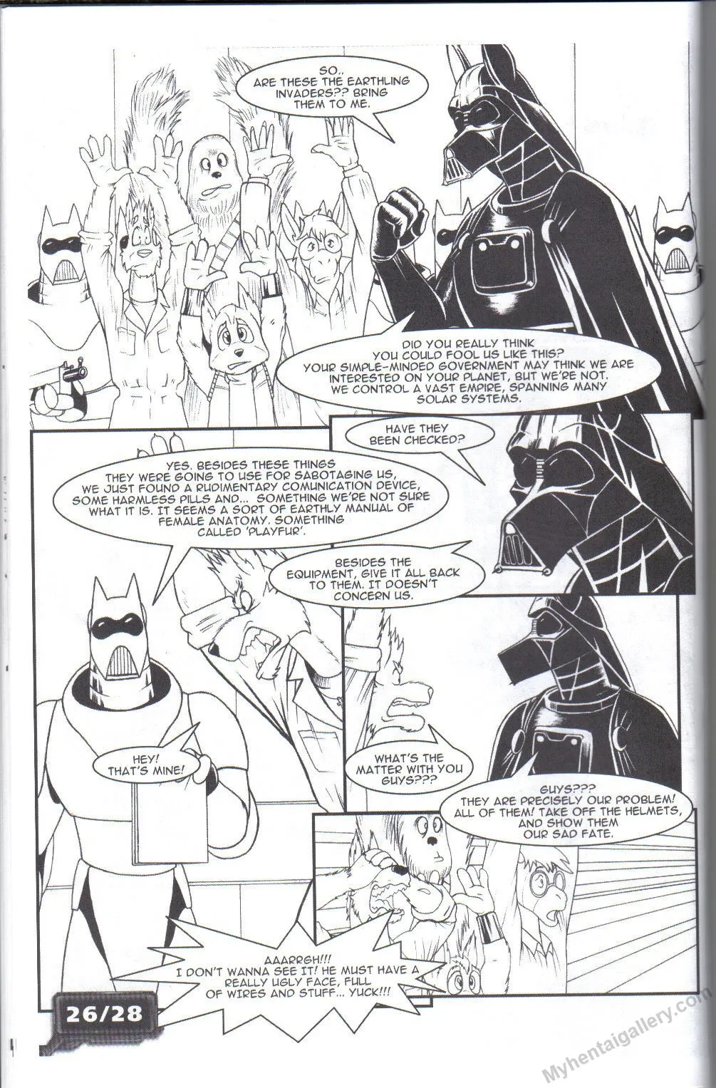 Page 27