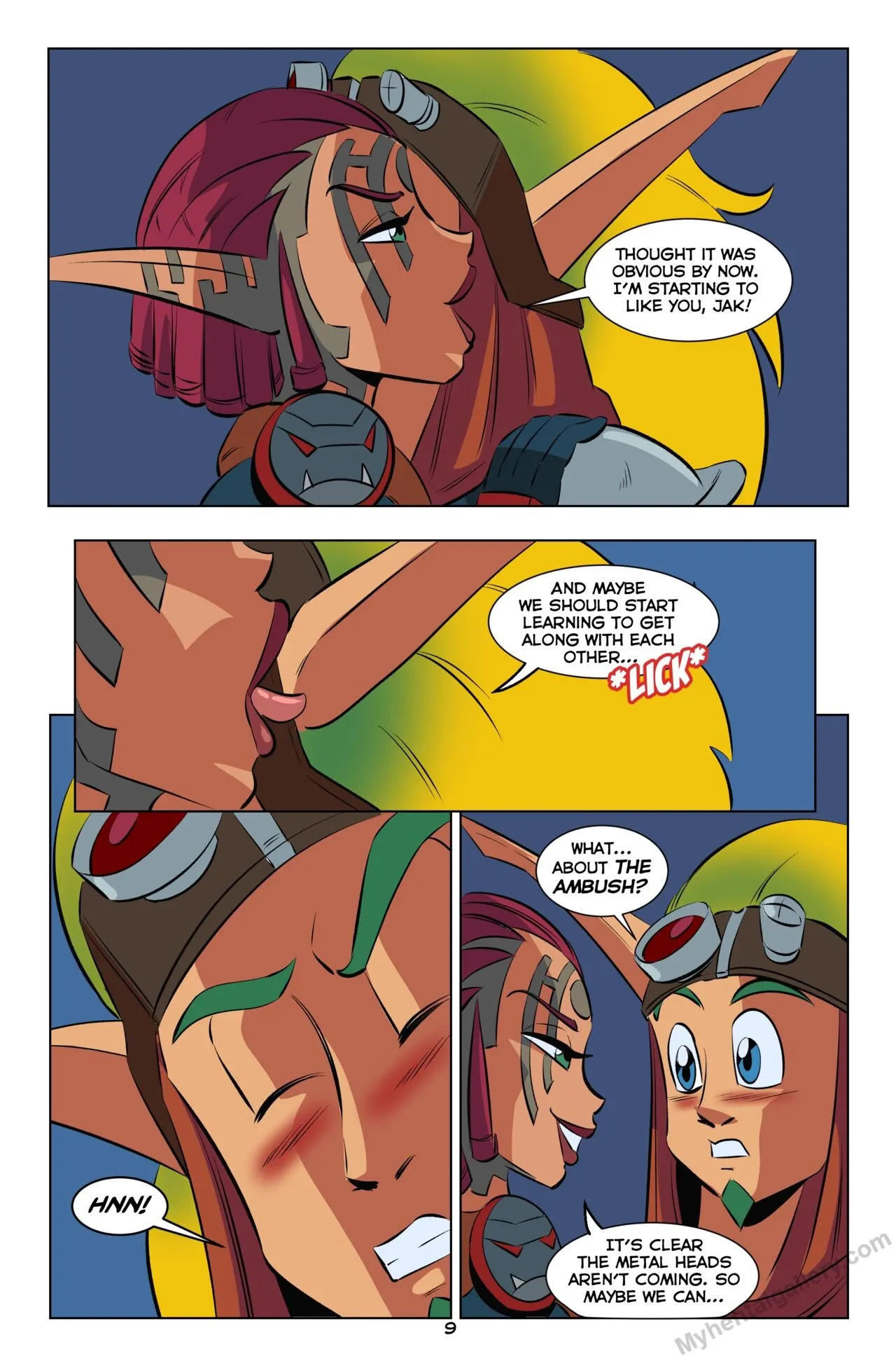 Page 10