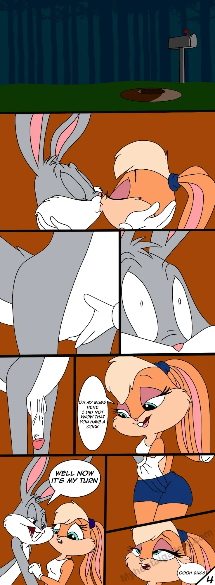 Page 4