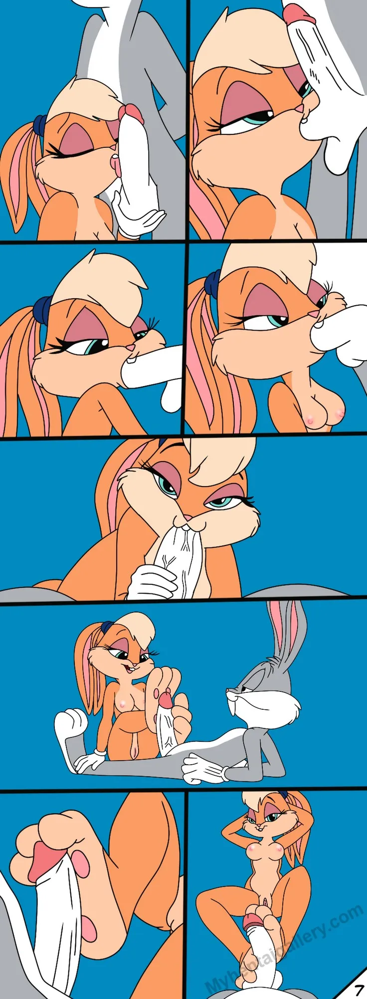 Page 7