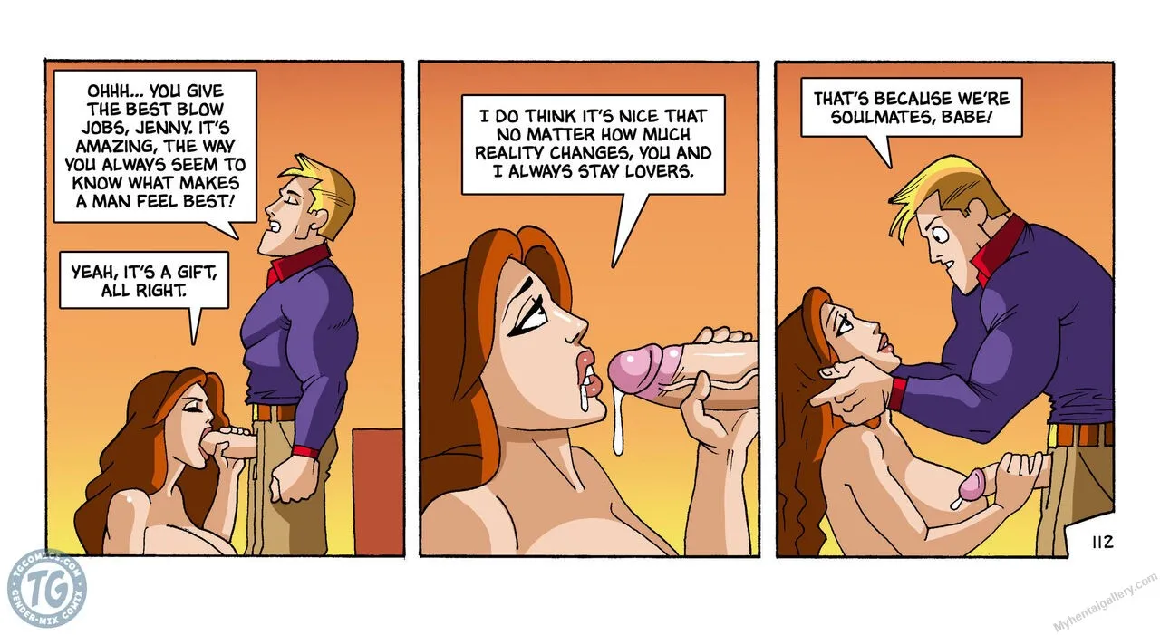 Page 113