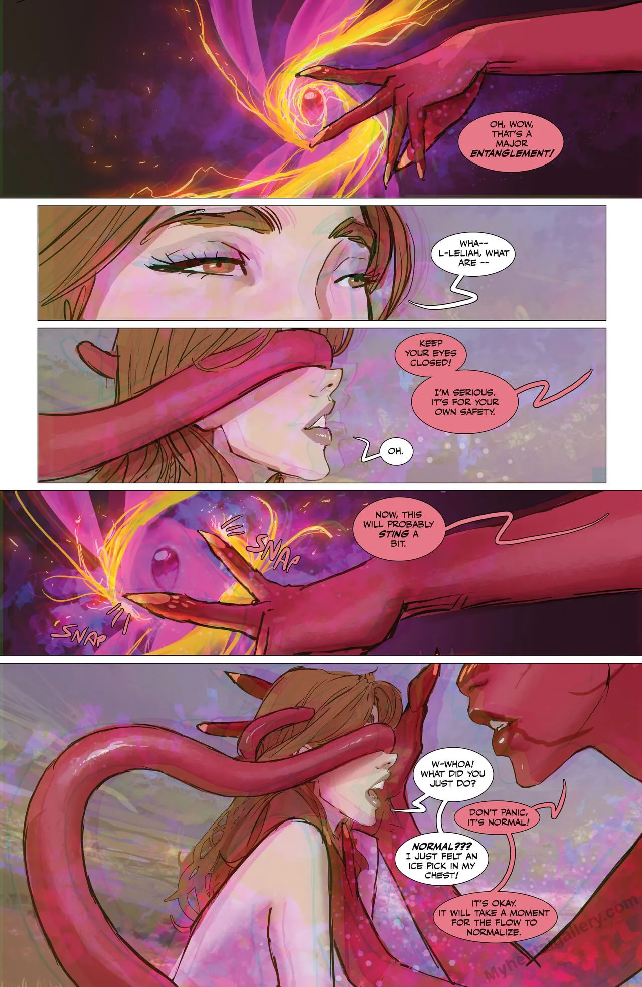 Page 10