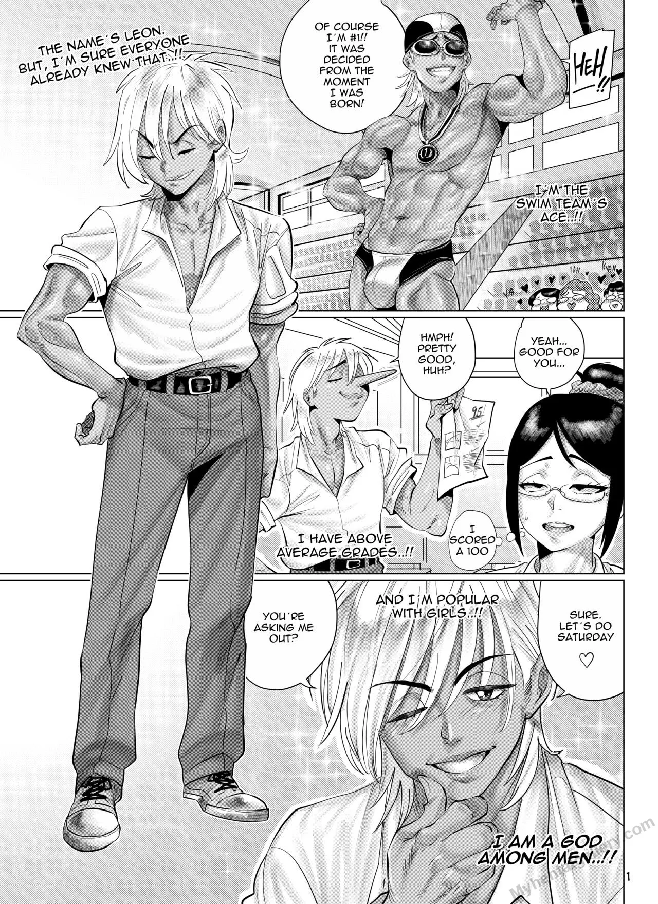 Page 2