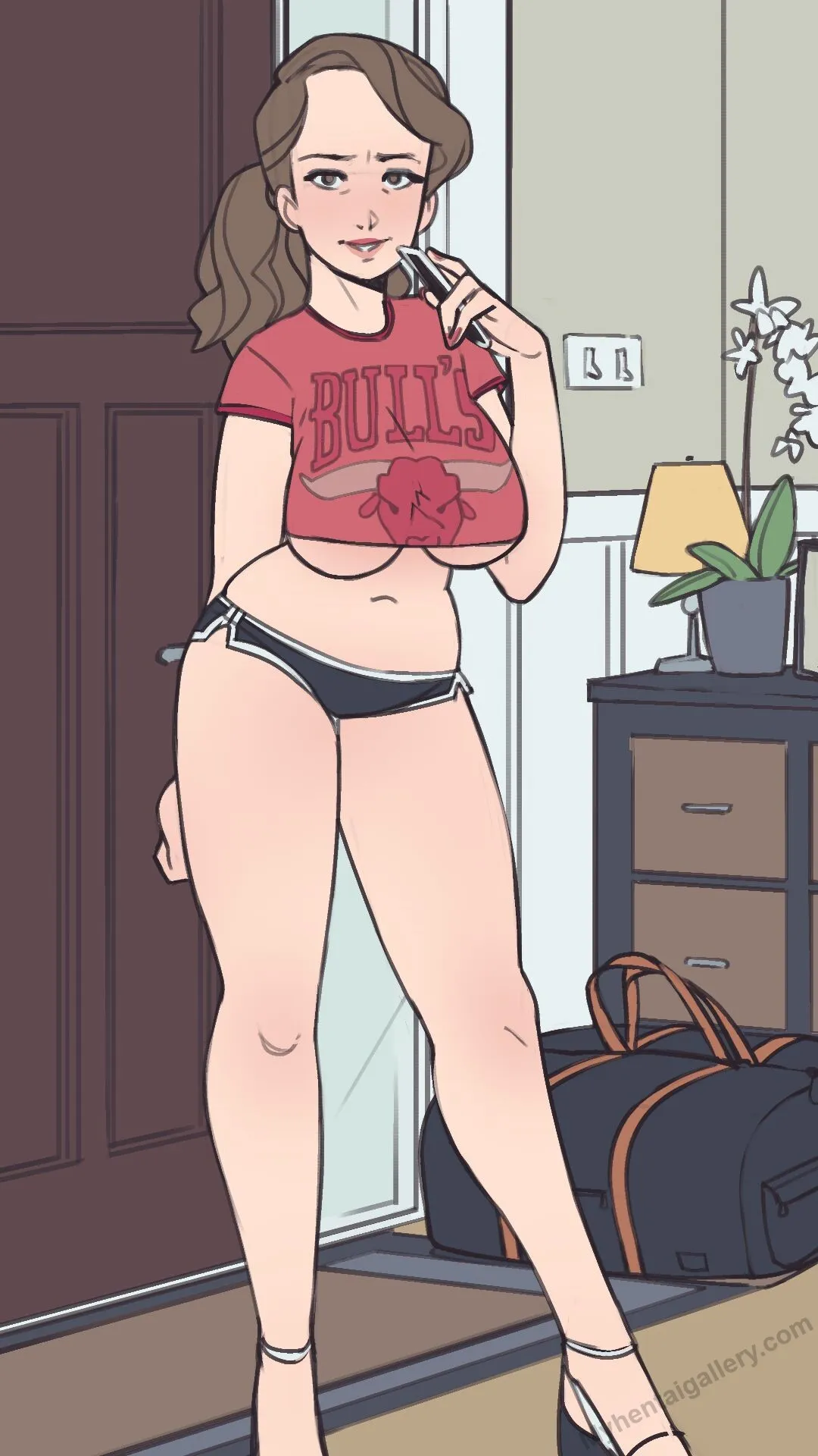 Page 24