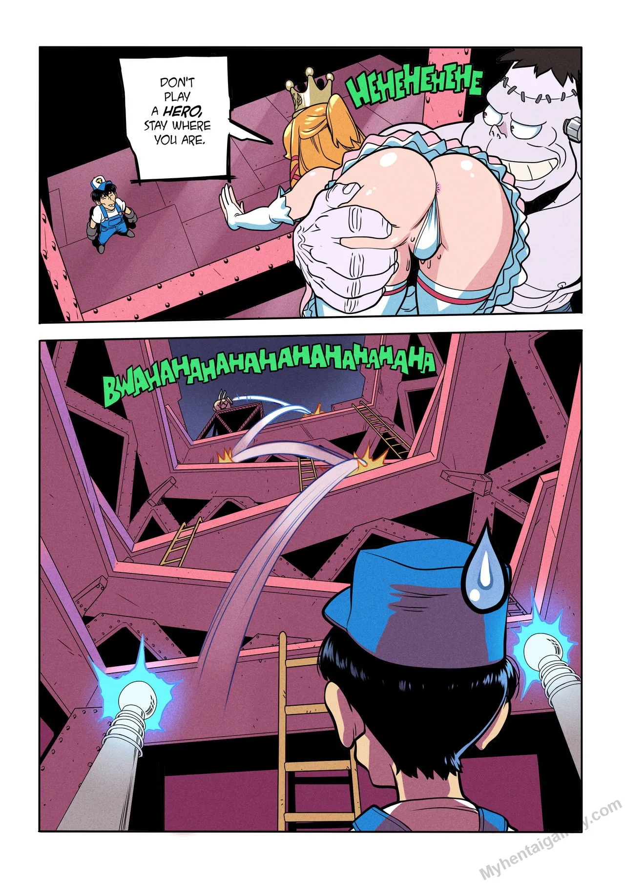 Page 3