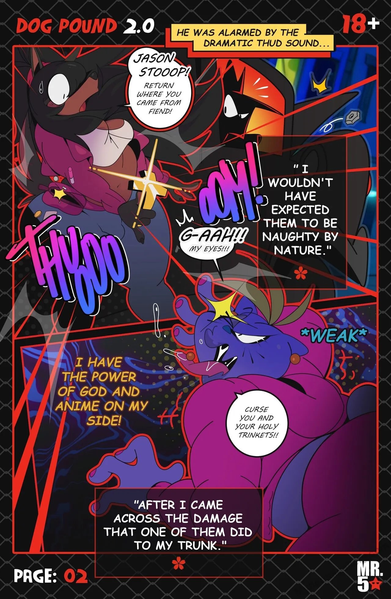 Page 5