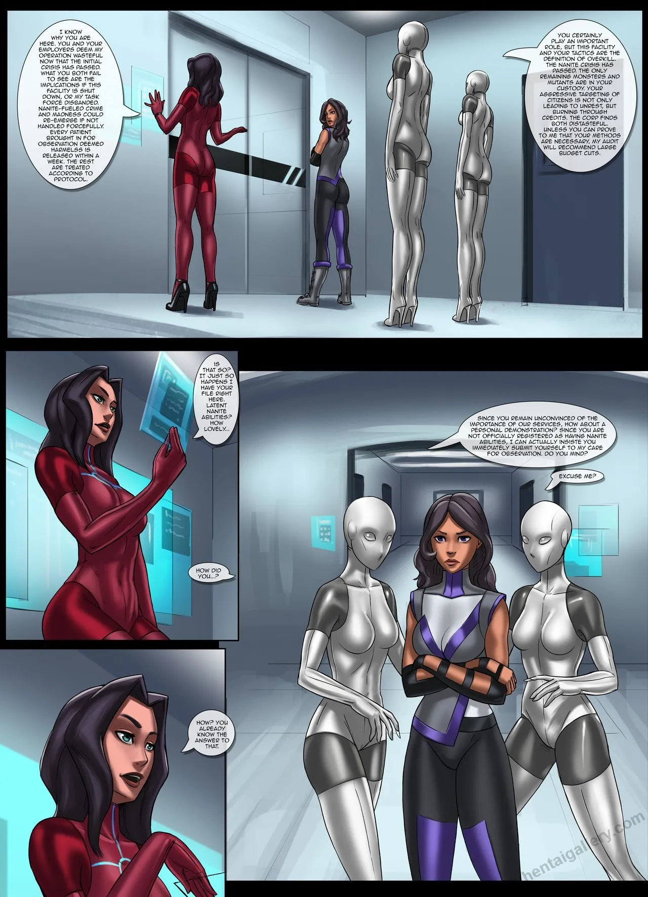 Page 5