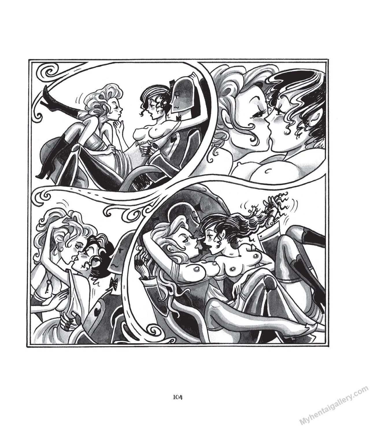 Page 102