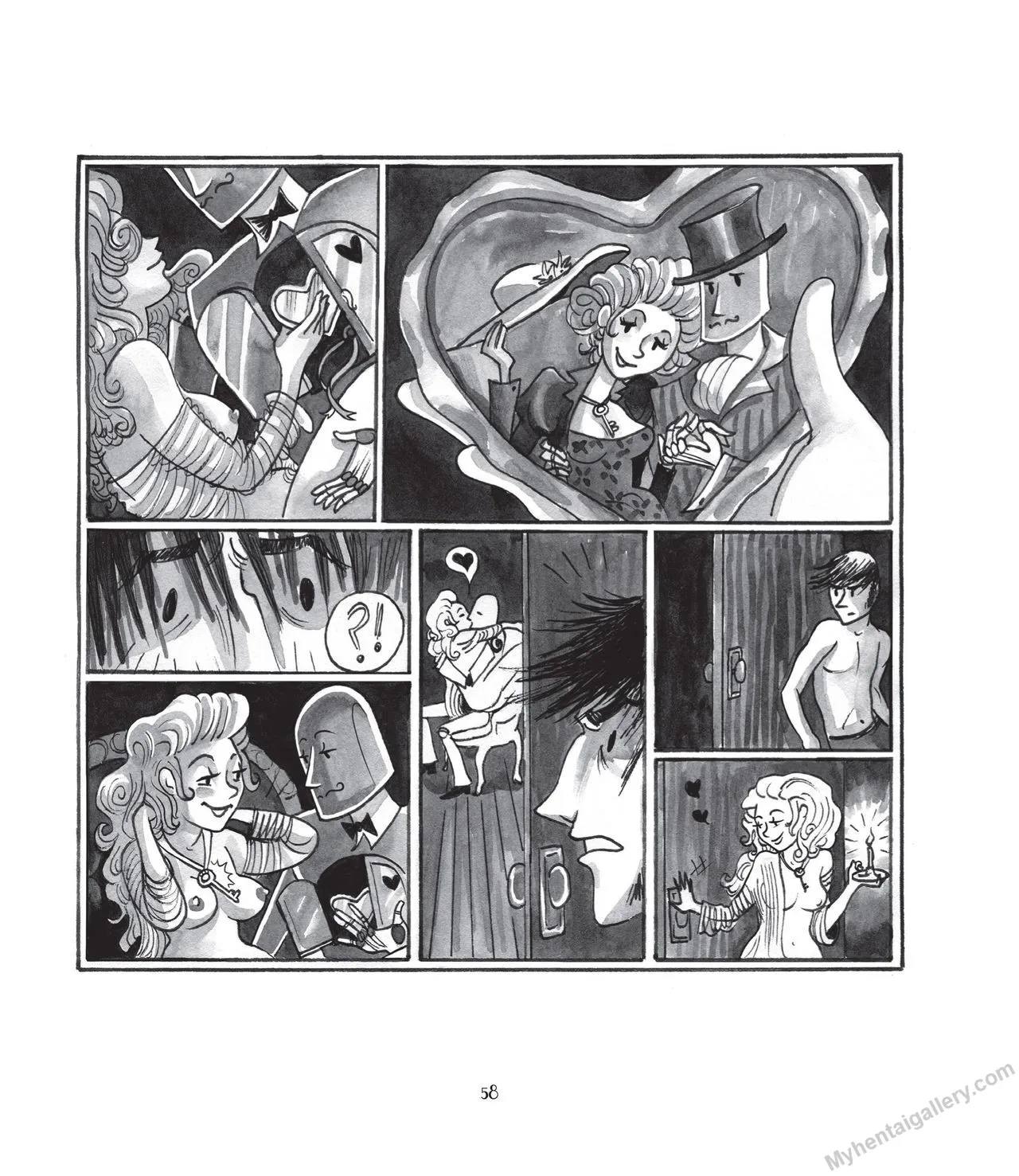 Page 56