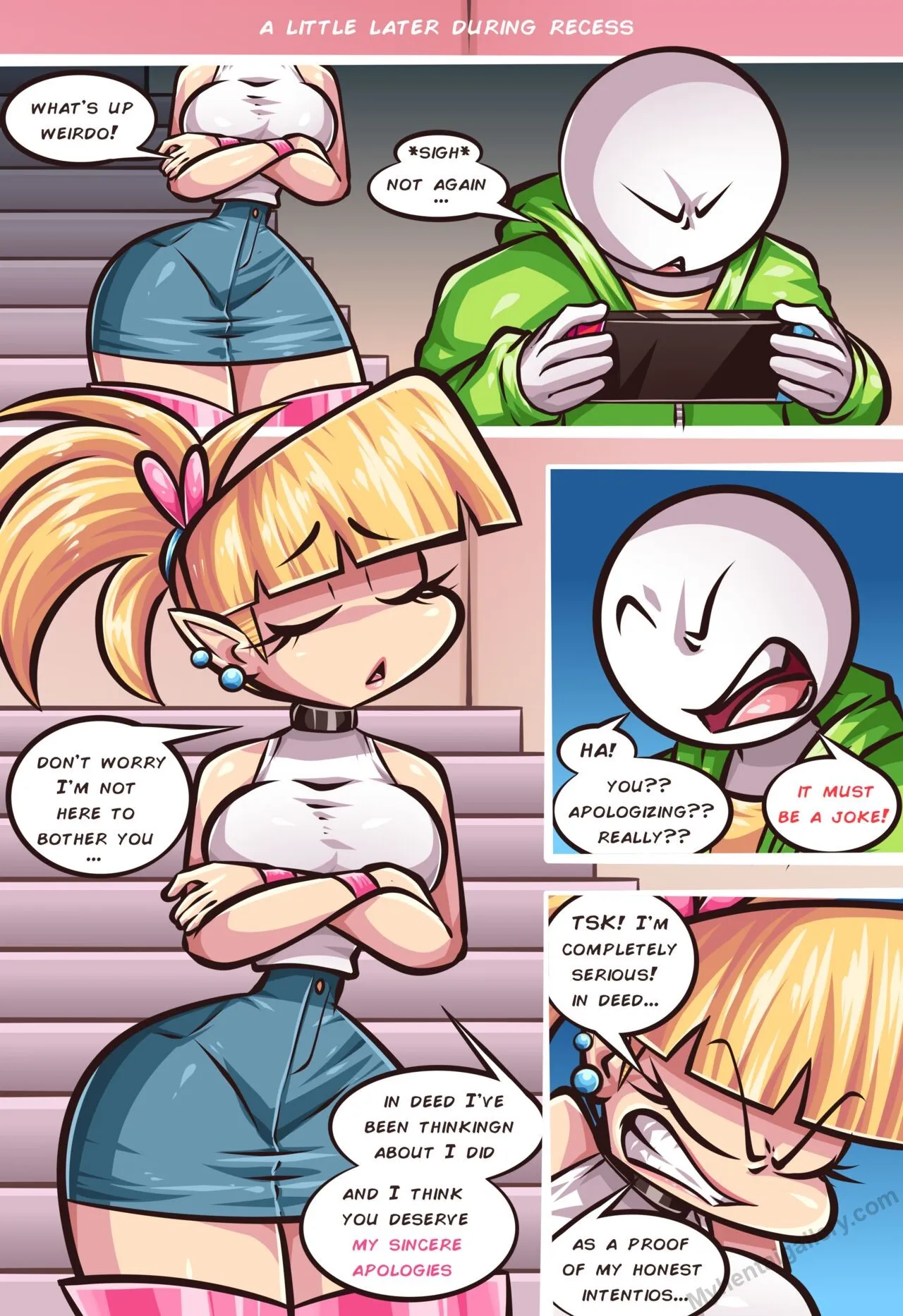 Page 9