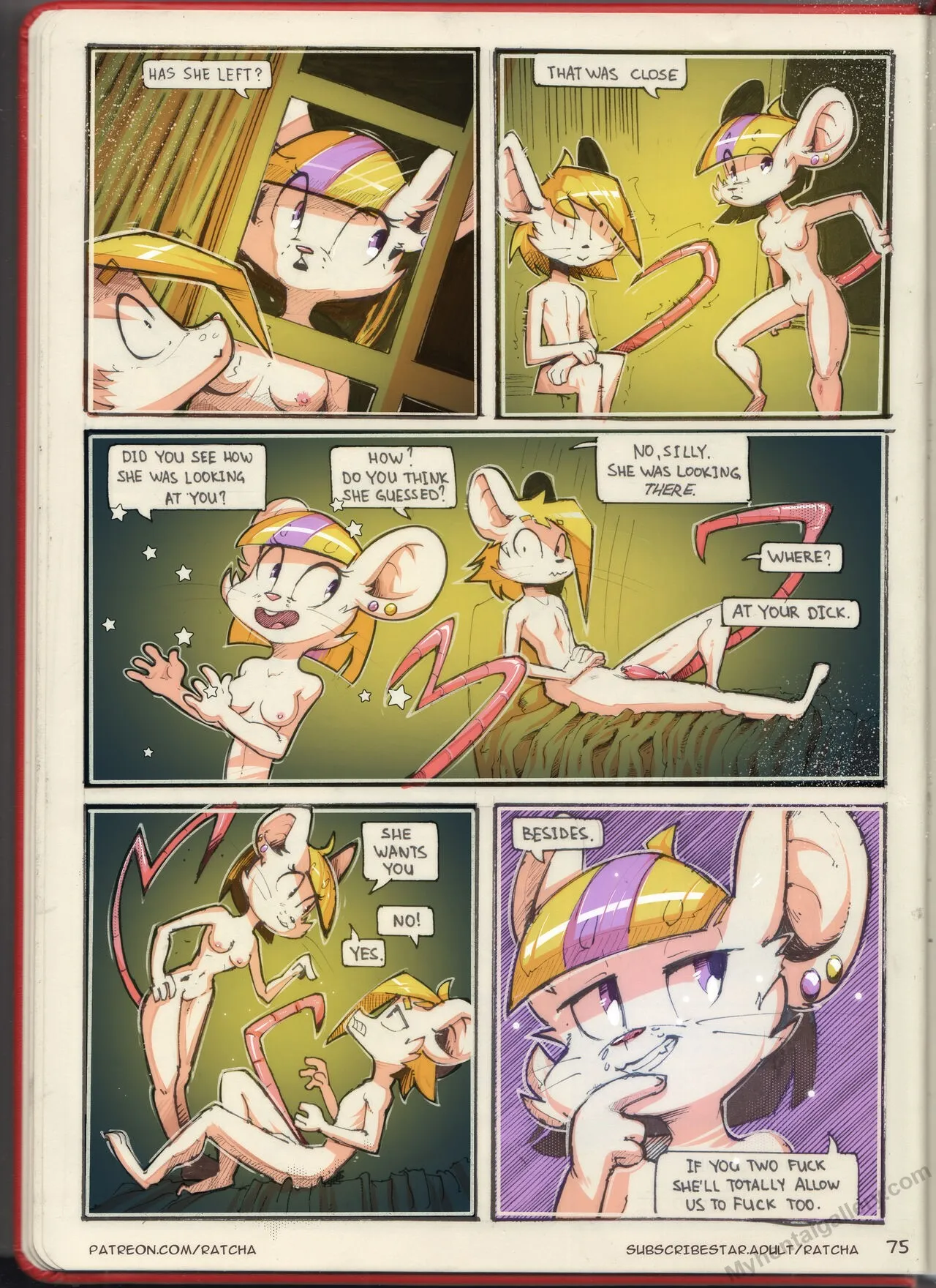 Page 32