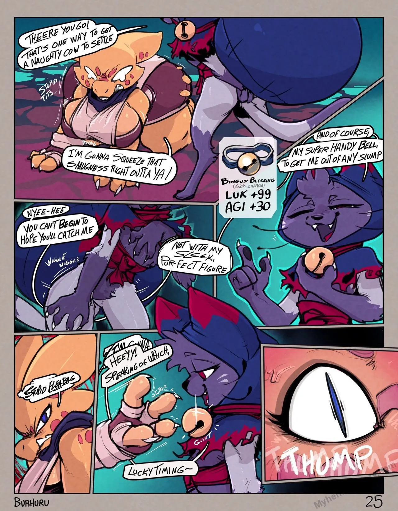 Page 24