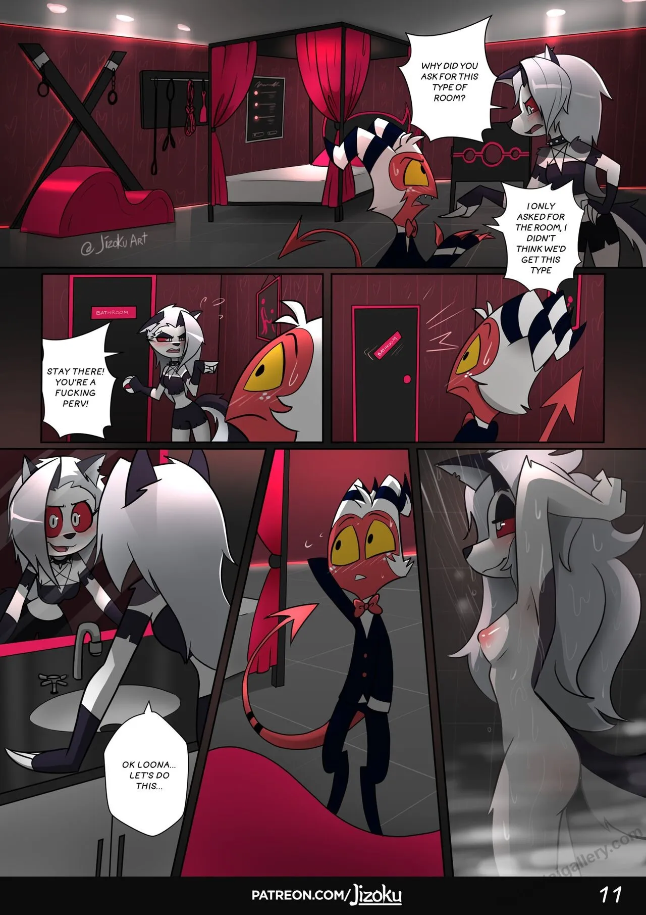 Page 12