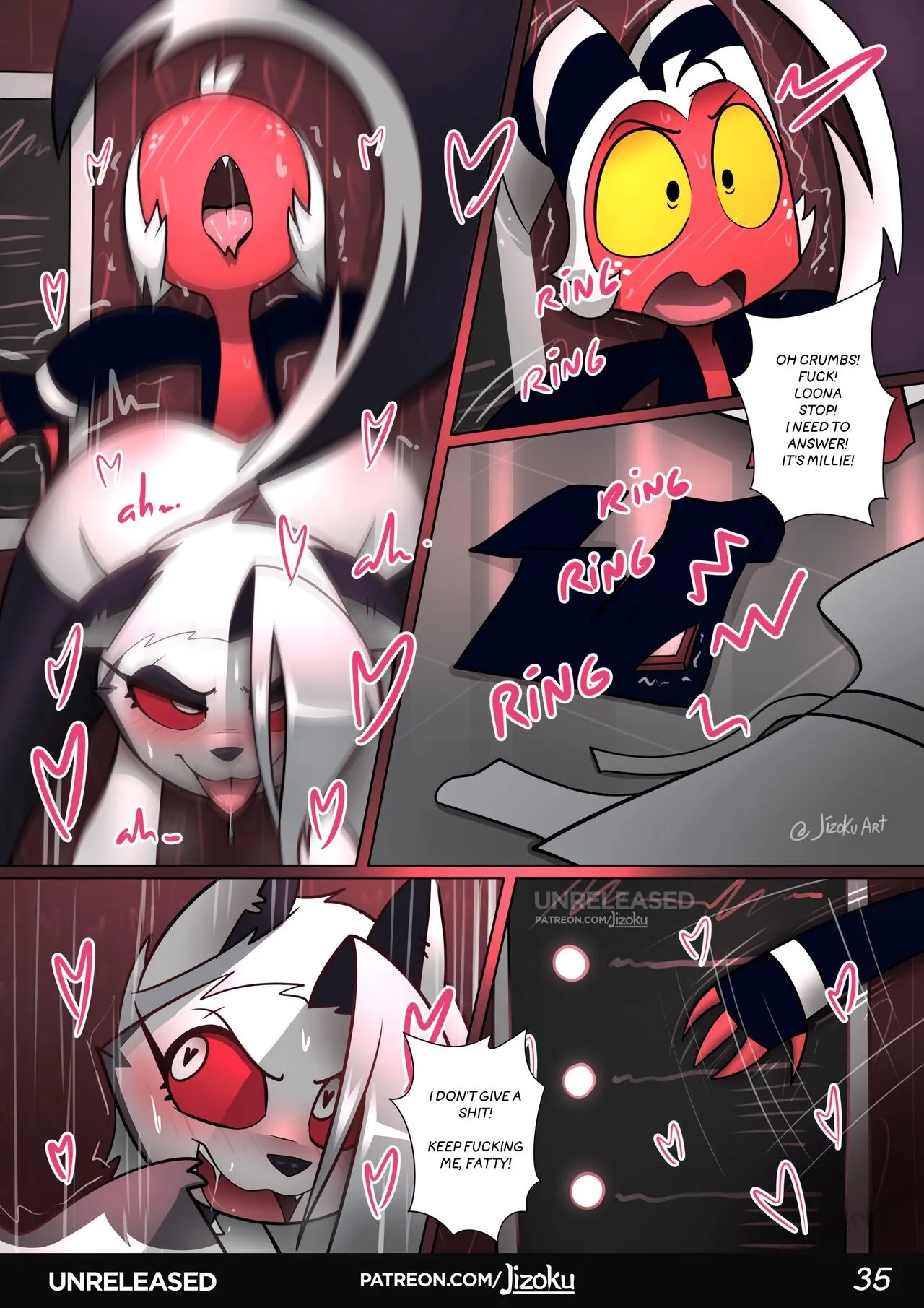 Page 36