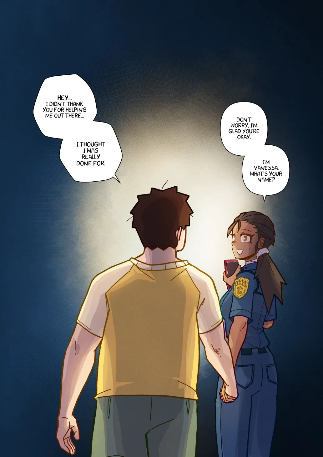 Page 75