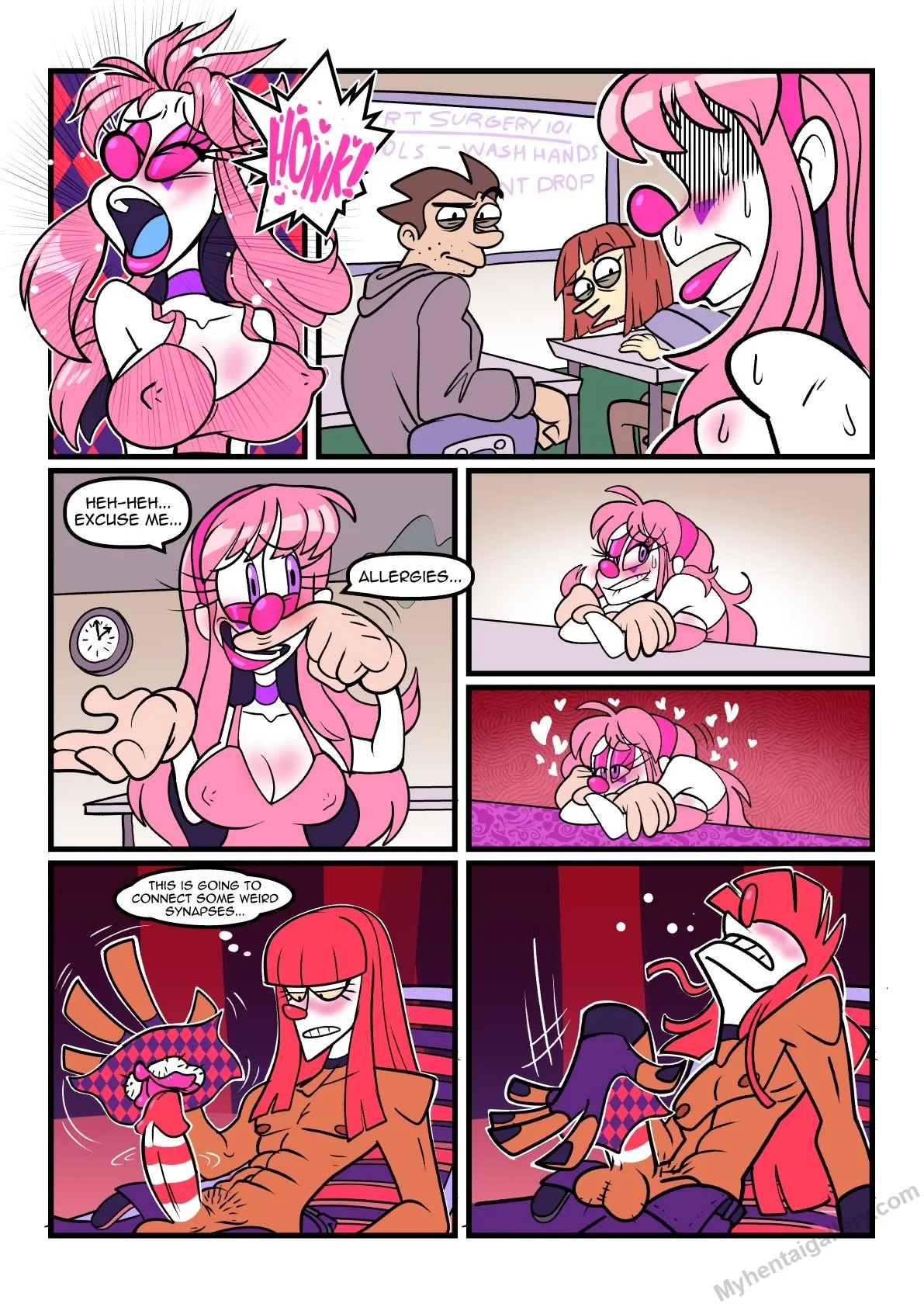 Page 8