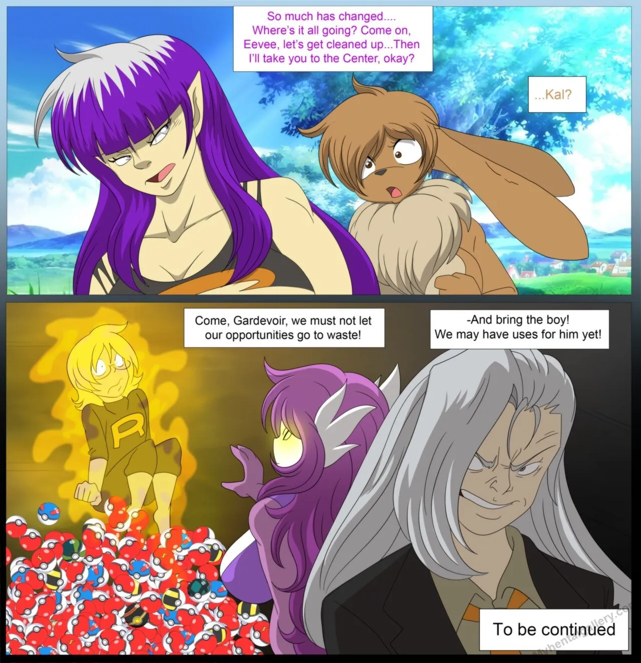 Page 86