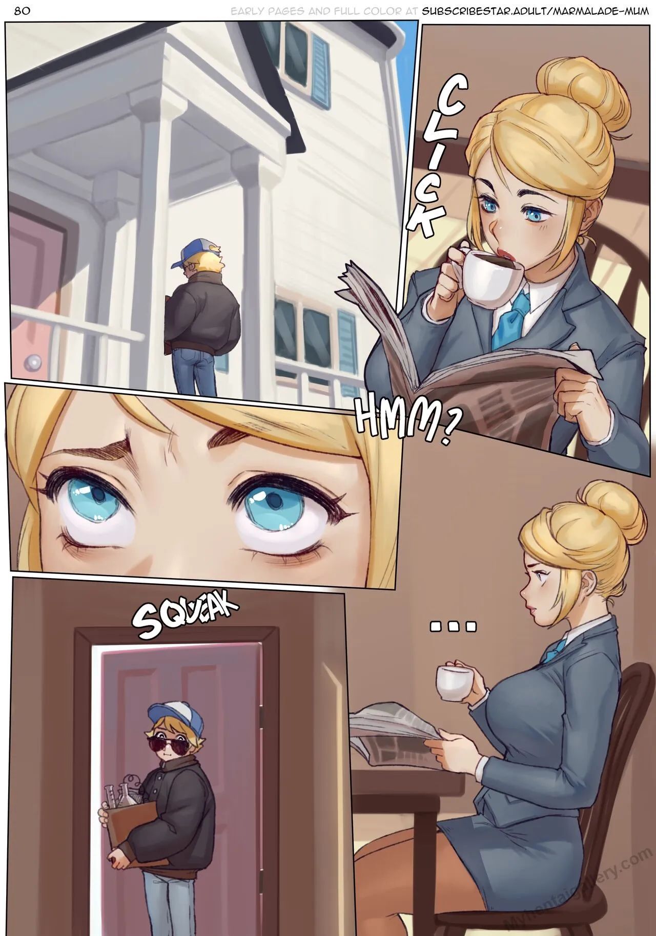 Page 80