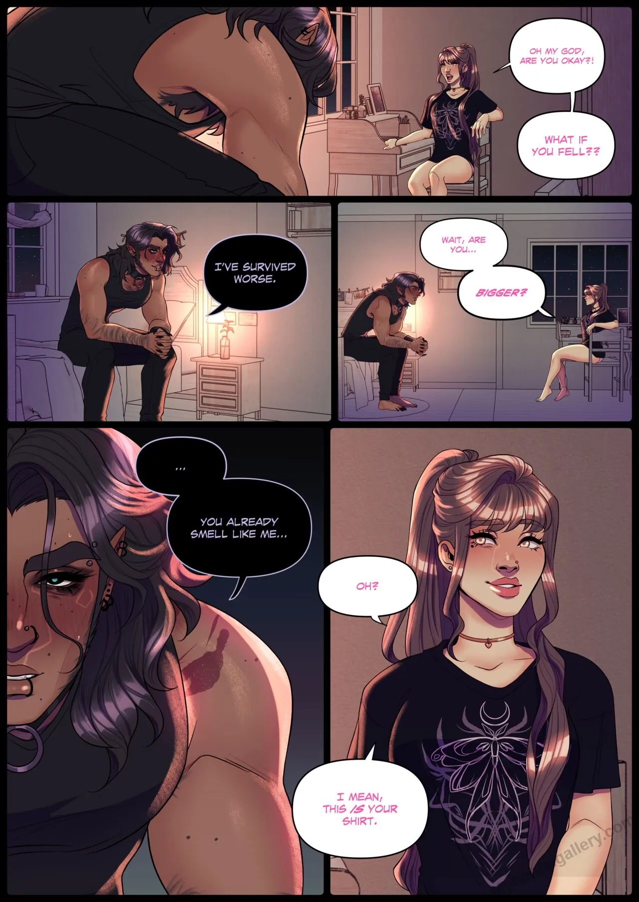 Page 4