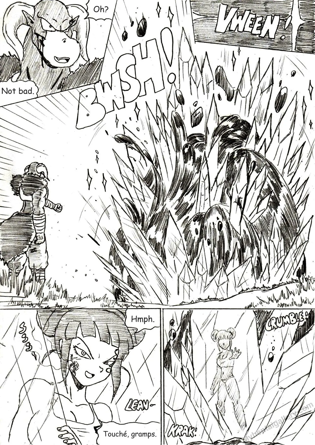 Page 56