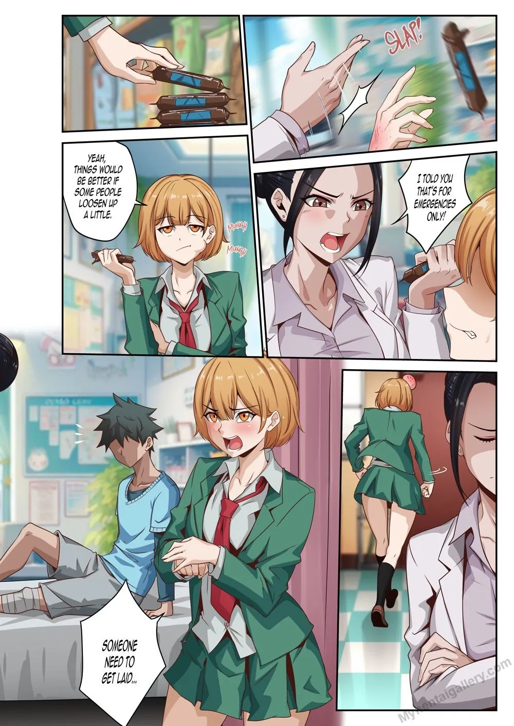 Page 6