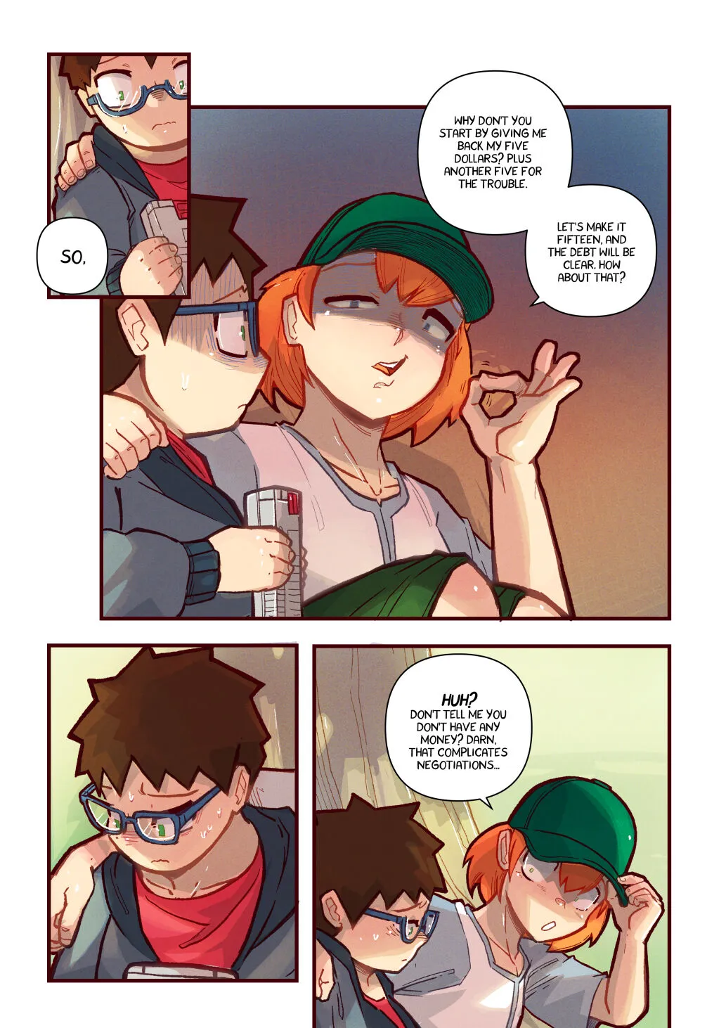 Page 51